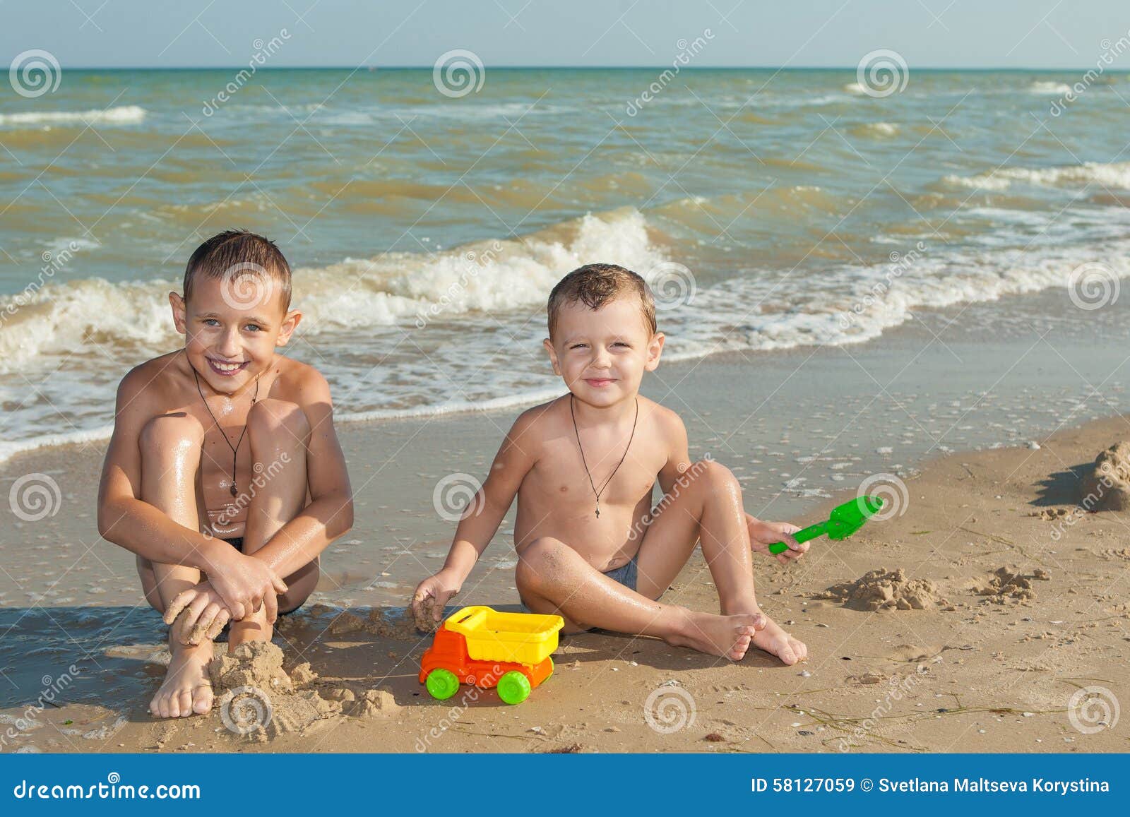 нудиский пляж с голыми детьми фото 101