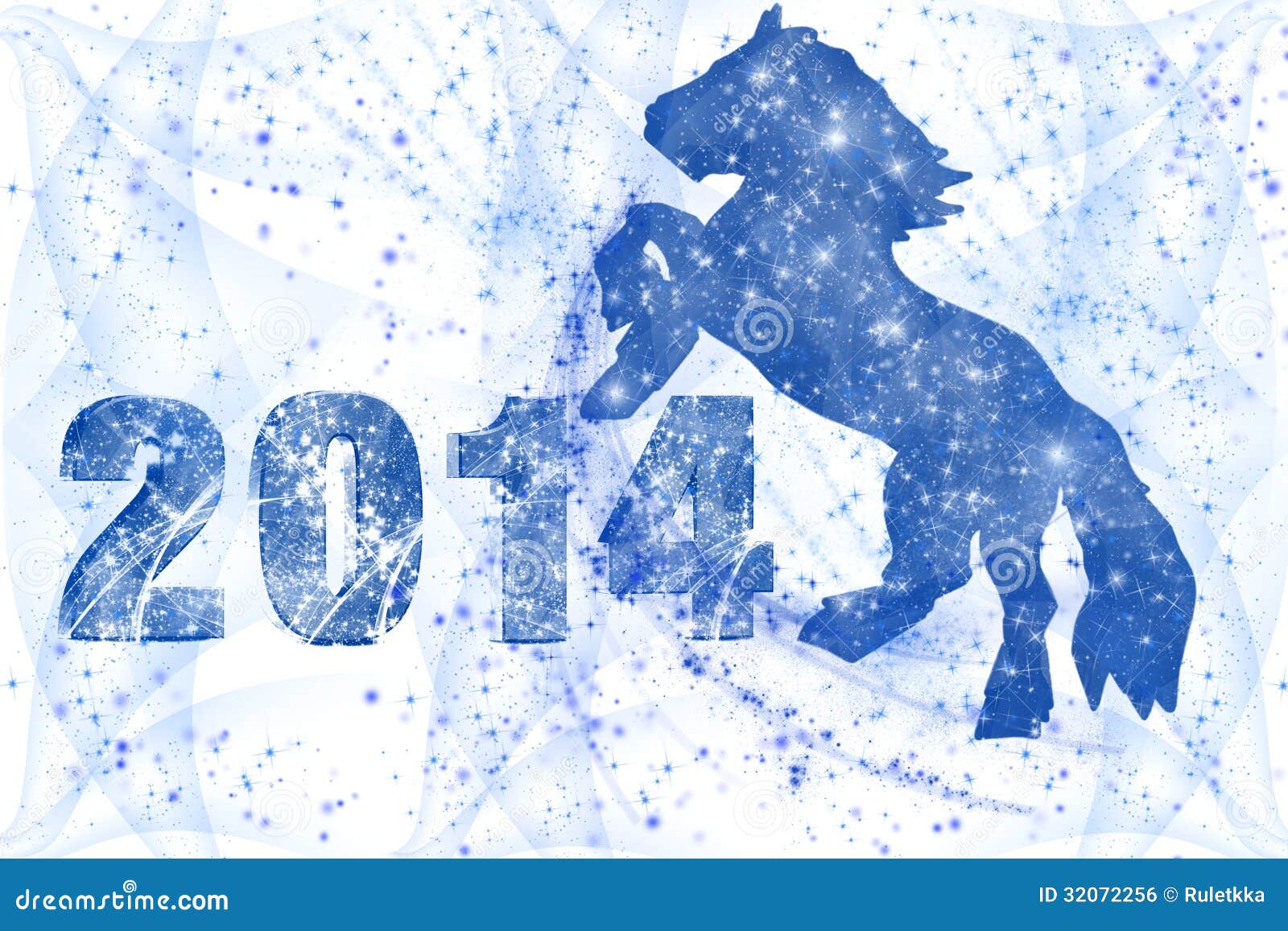 Год свиньи год лошади. С новым 2014 годом. Новый год 2014. Открытки с новым годом 2014. Открытки с новым годом с лошадьми.
