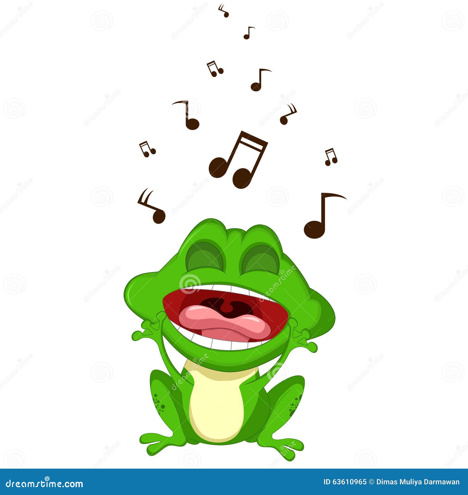 Jump like a frog sing dance. Поющая лягушка. Лягушка мультяшная. Пение лягушек. Поющие лягушата.