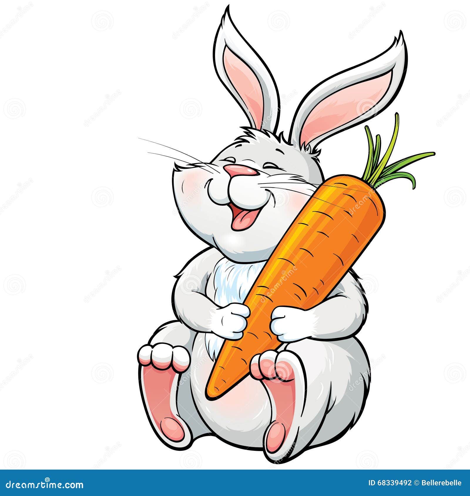 Зайчик морковь. Зайчик с морковкой. Pfzw DC vjhrjdrjq. Зайчик ест морковку. Зайчик кушает морковку.