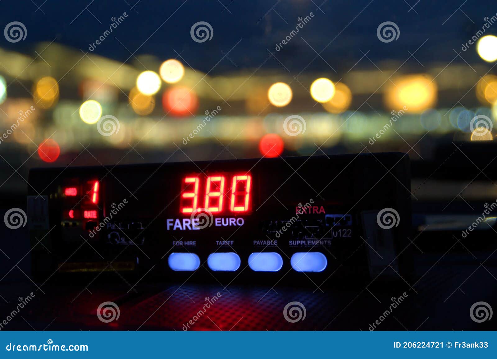           - 206224721