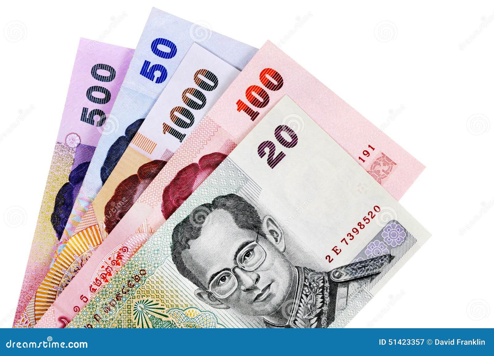 3 бата в рублях. Тайский бат. Баты купюры. Бат денежная единица Таиланда. Тайланд картинка валюты.