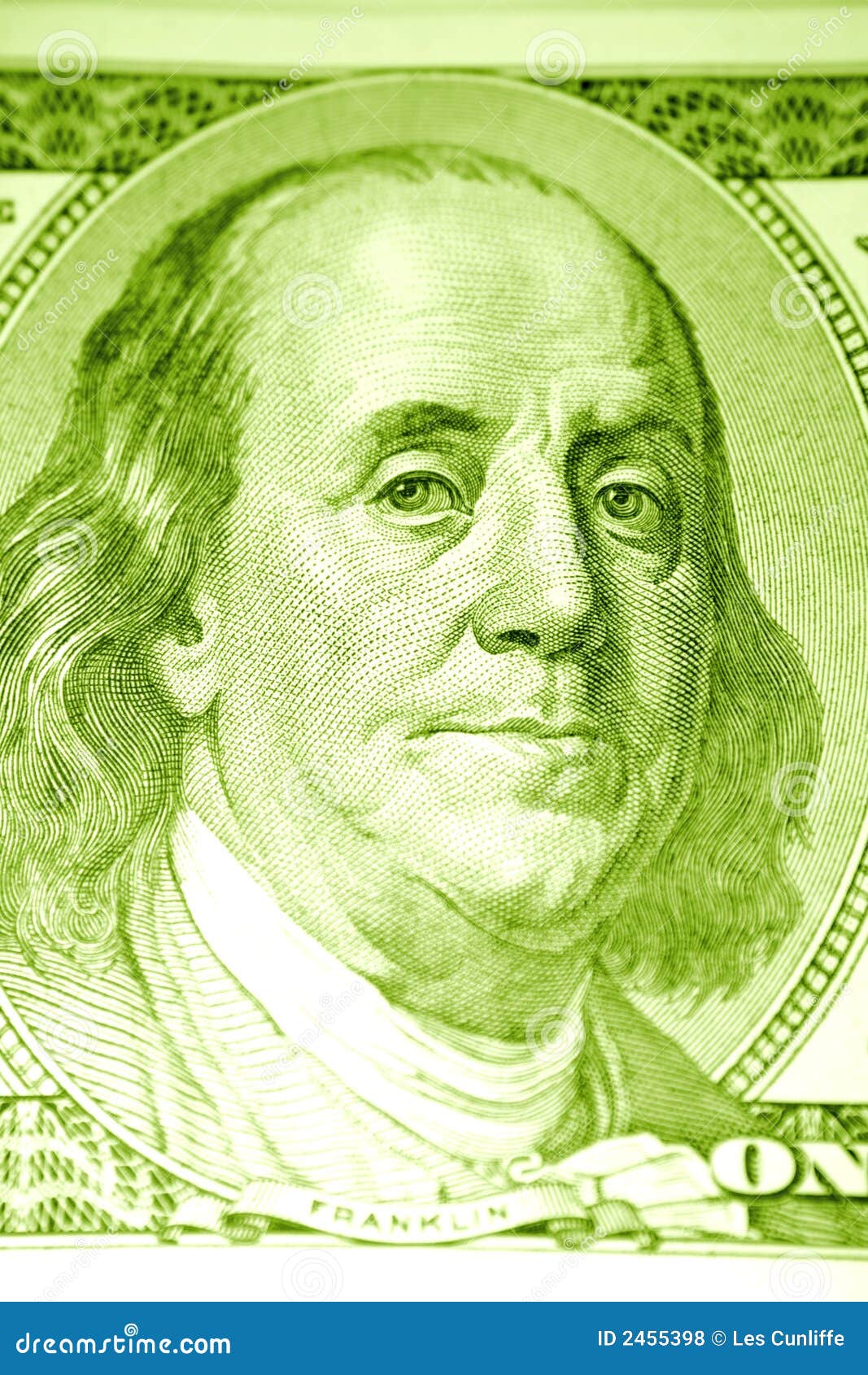 Франклин на какой купюре. Бенджамин Франклин 100$. Бенджамин Франклин на 100 долларах. Франклин 100 долларов. Бен Франклин на купюре.