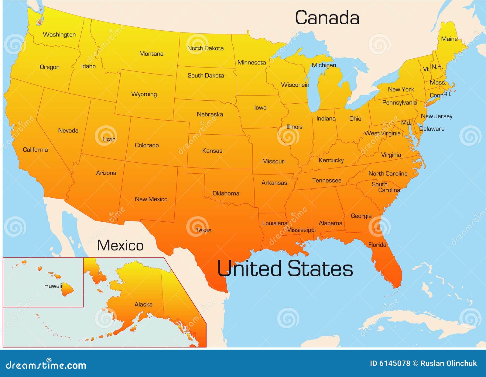 Крупные города на востоке сша. Чикаго на карте США. Новый Орлеан на карте США штат. Чикаго штат на карте США. Чикаго на карте Америки.