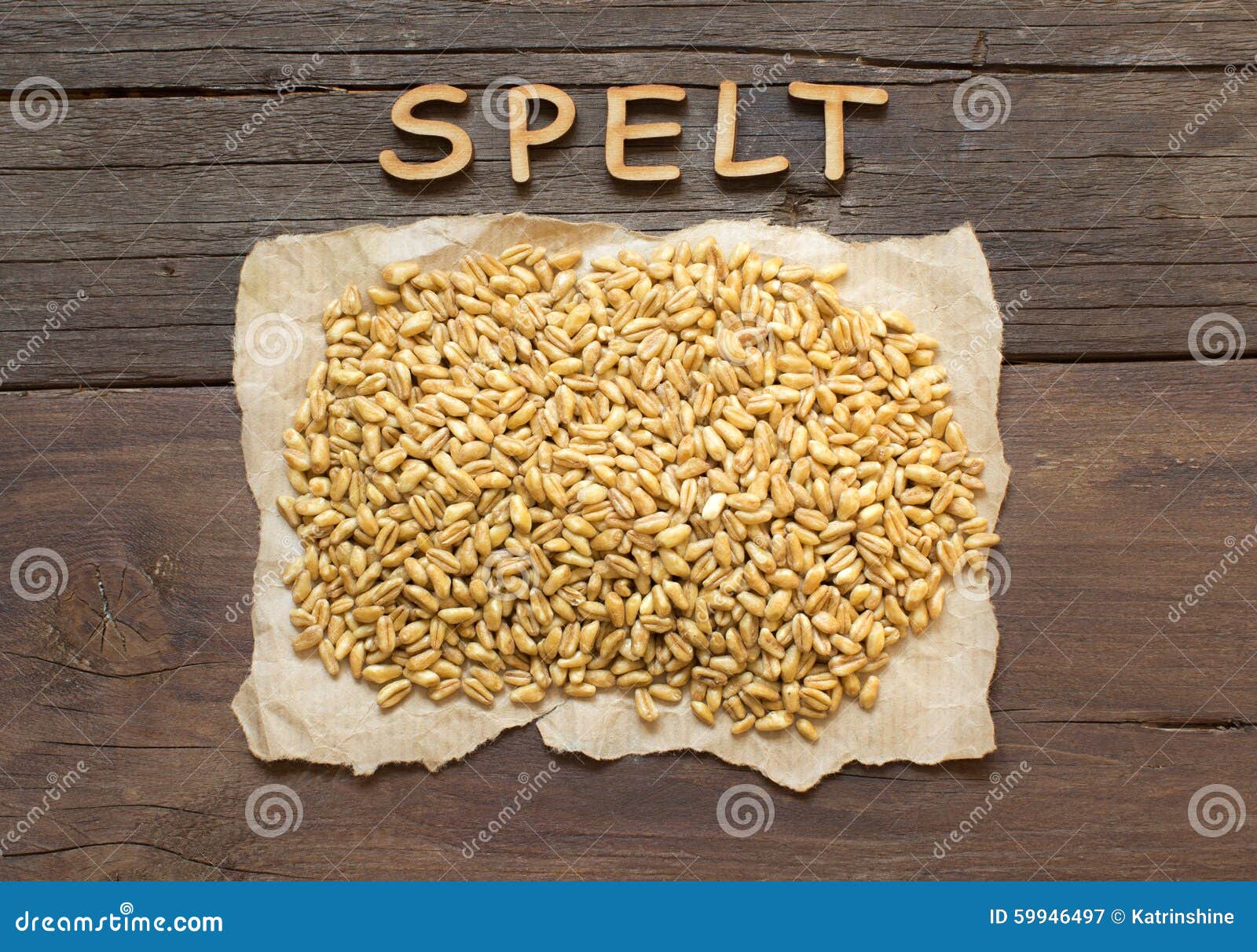 Пшеница букв и звуков. Буква с зернами. Spell spelt spelt. Выложенная из зерна буква ш. Зерно на букву ч.