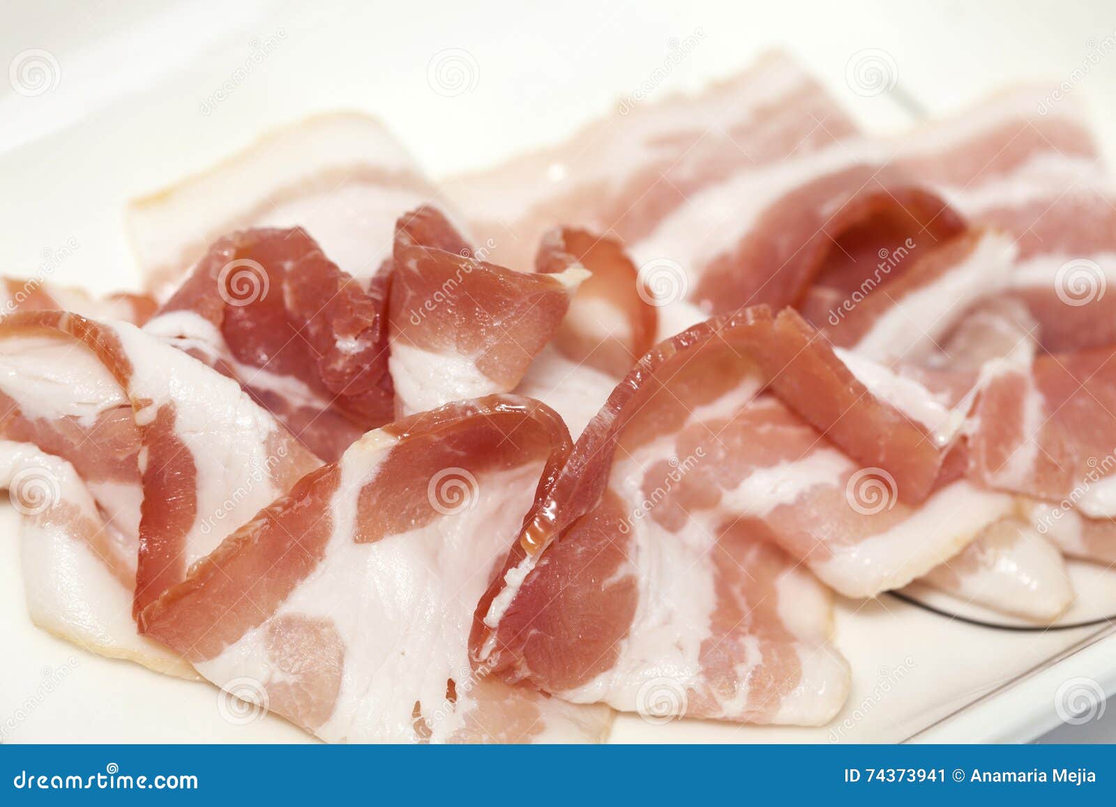 How to Cook Pork Brisket, Pork Short Ribs, Pork Wings and Jowl Bacon - InsideHoo