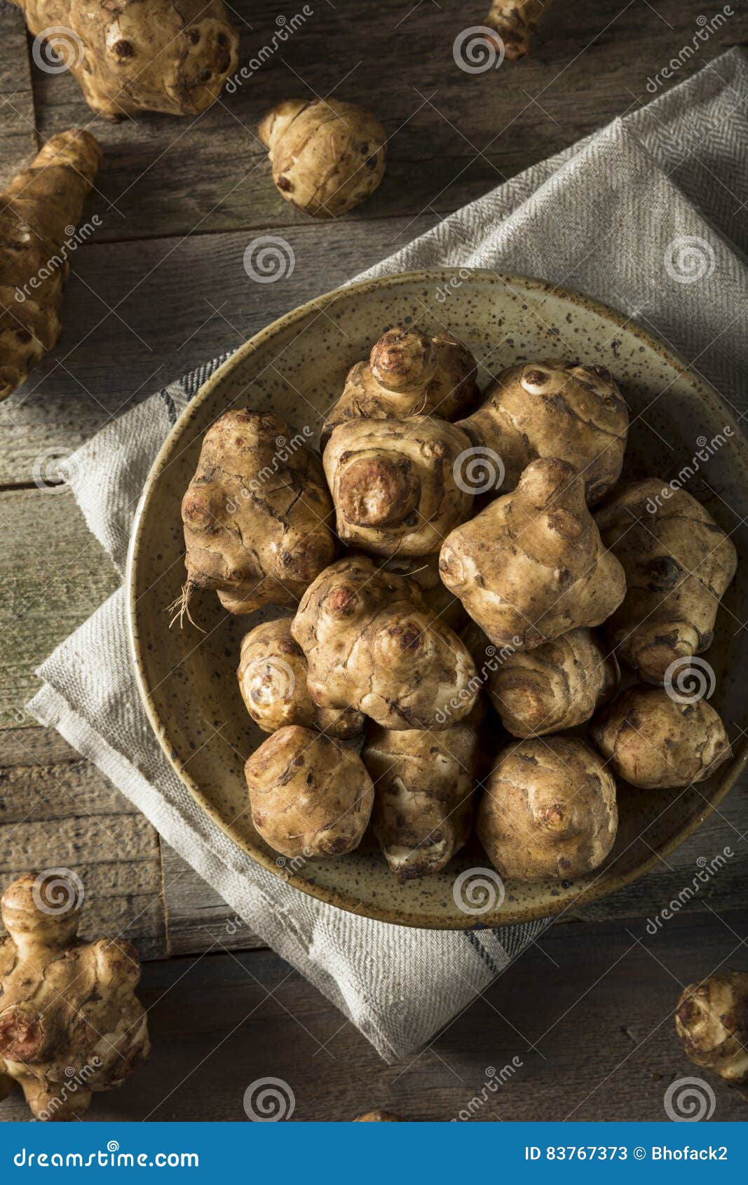 Гетнахндзор