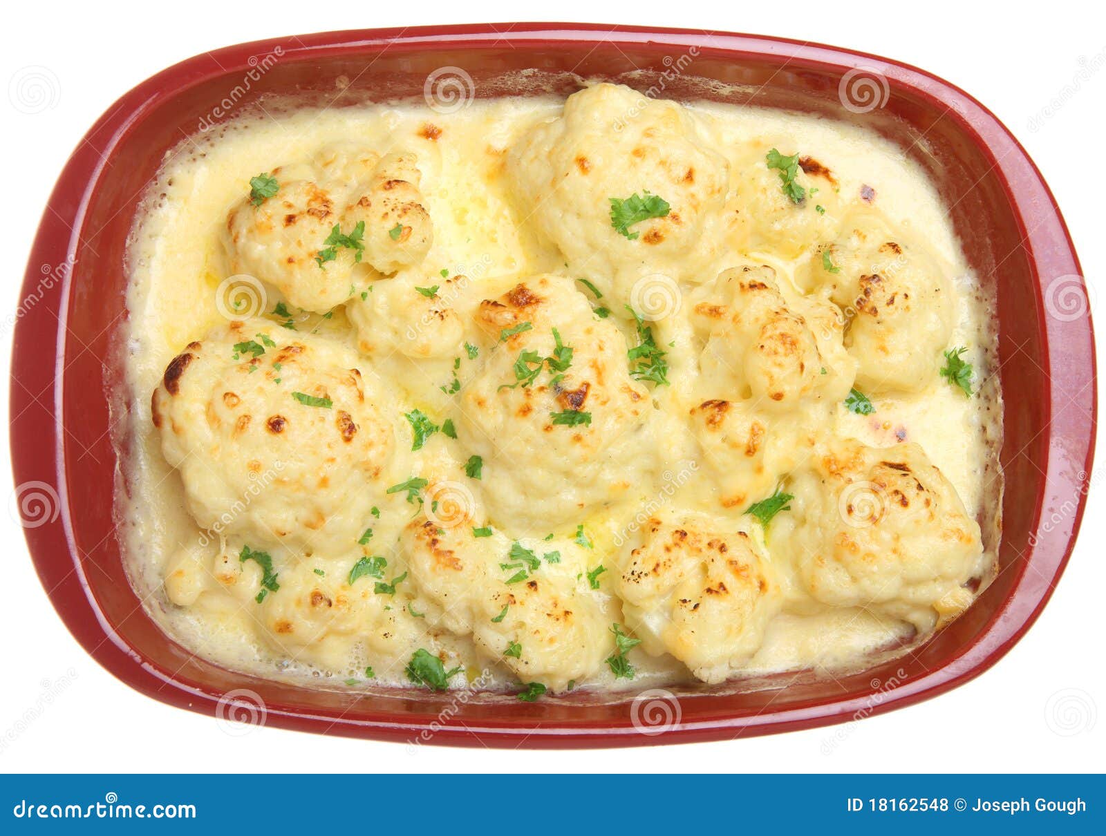 https://thumbs.dreamstime.com/z/%D1%81%D1%8B%D1%80-cauliflower-18162548.jpg