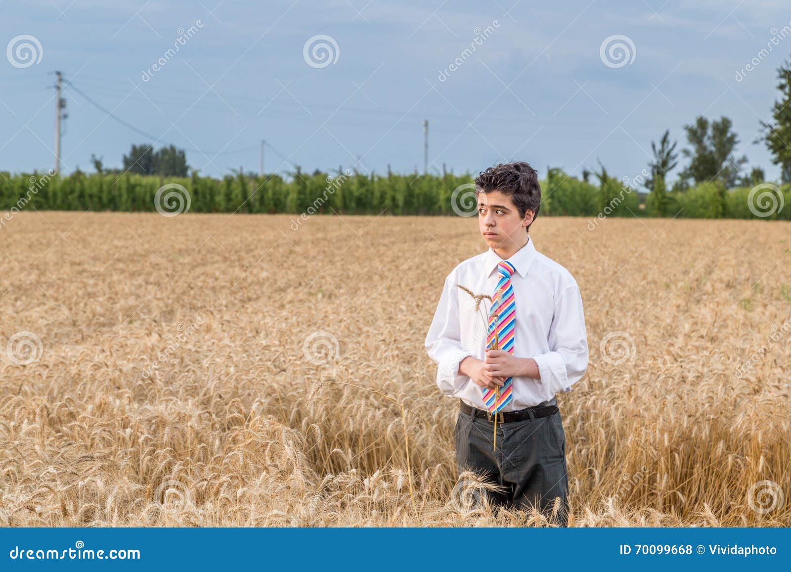пилоты пшеничное поле. фермер в поле. пилоты пшеничное поле. пилоты пшеничное поле. мужская фотосессия в поле.