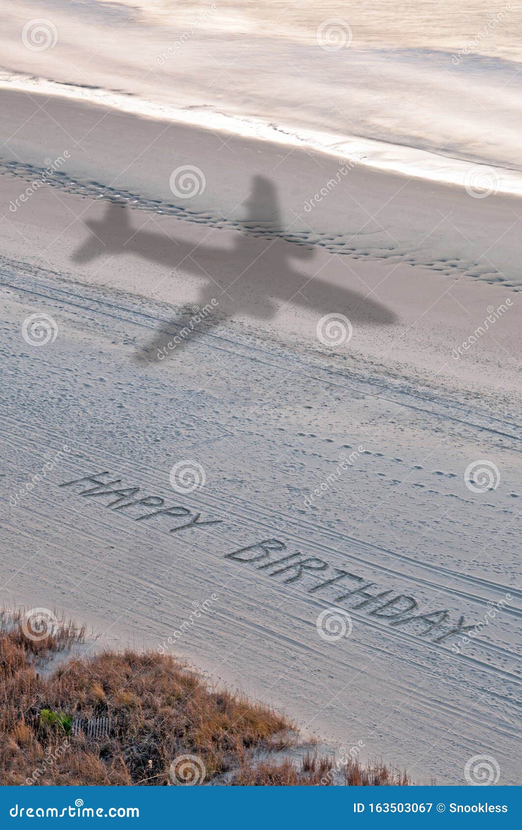 С Днем Рождения Фото С Самолетом