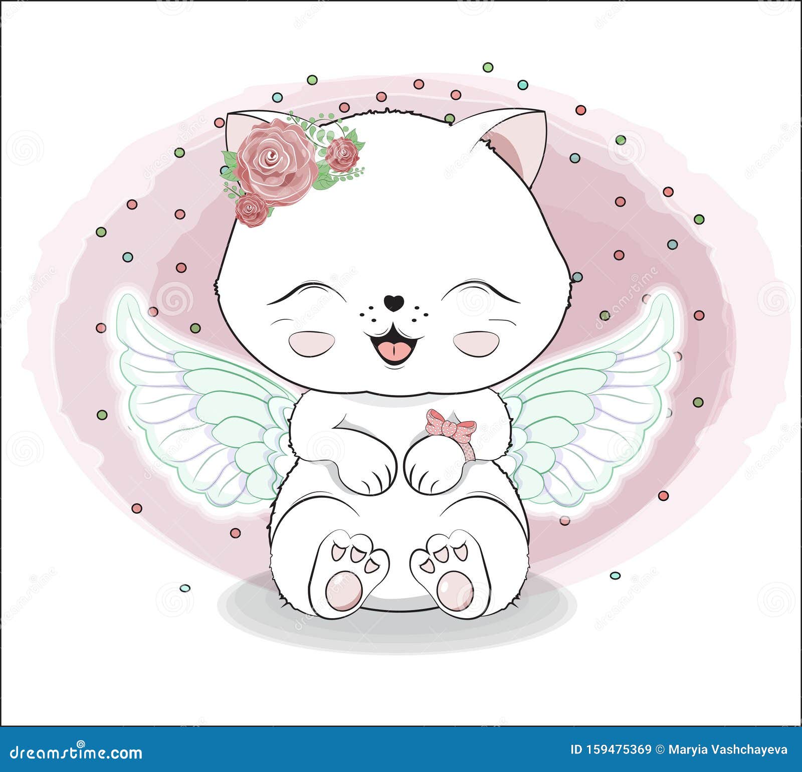 Кошка С Днем Рождения Фото Кошка С Днем Рождения Фото
