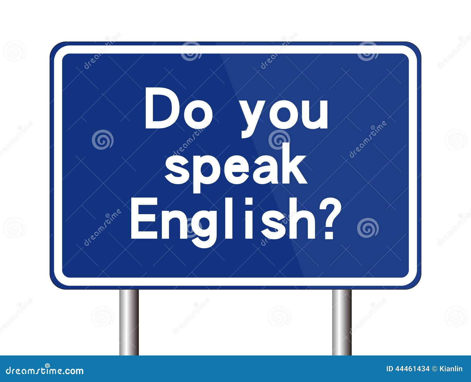 Can you speak english now. Уличные знаки на англ. We speak English. Speak English картинка. Знак Eng.