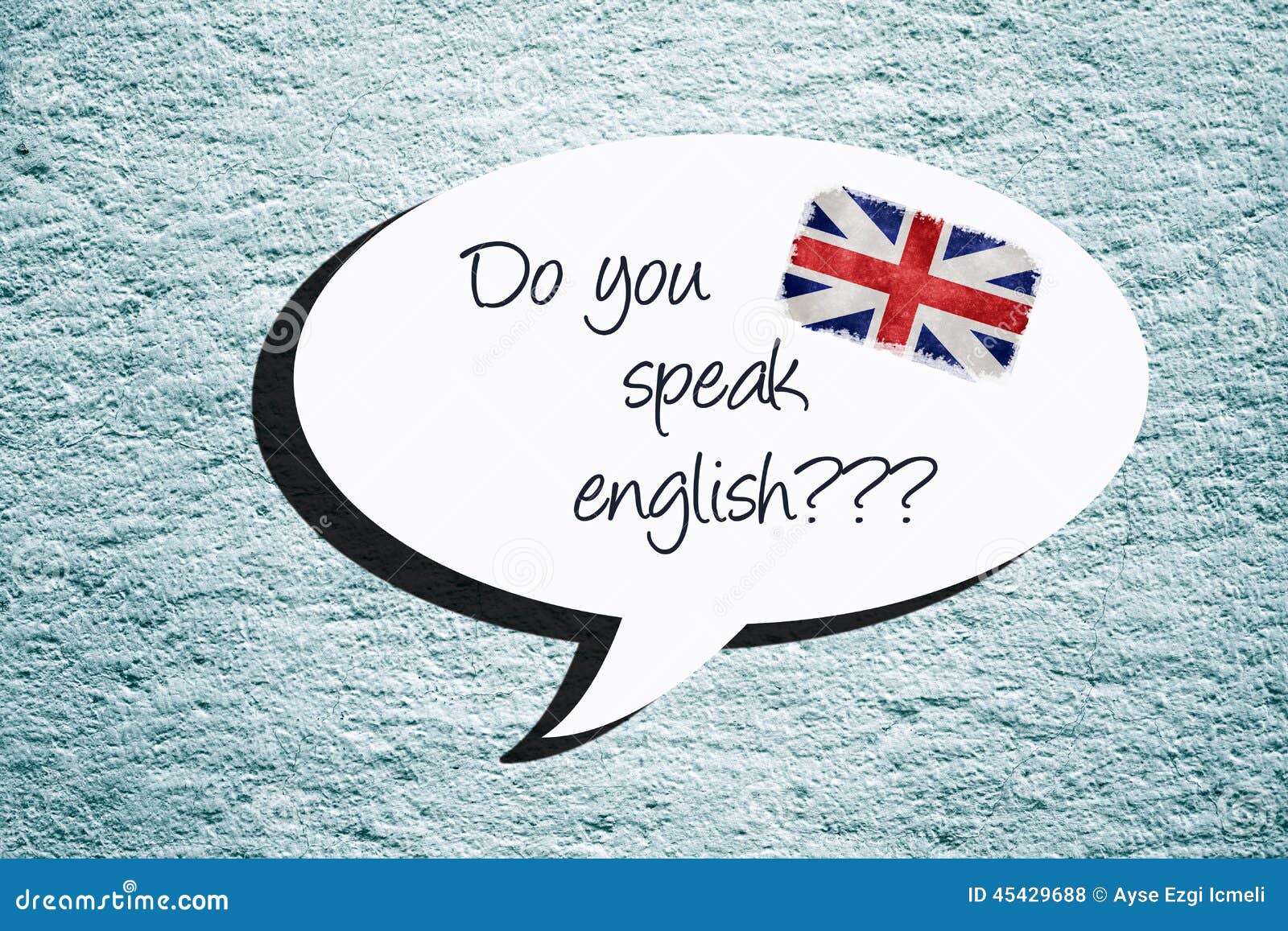 Do you speak english well. Спик Инглиш. Speak English надпись. Ду ю спик Инглиш. Do you speak English картинки.