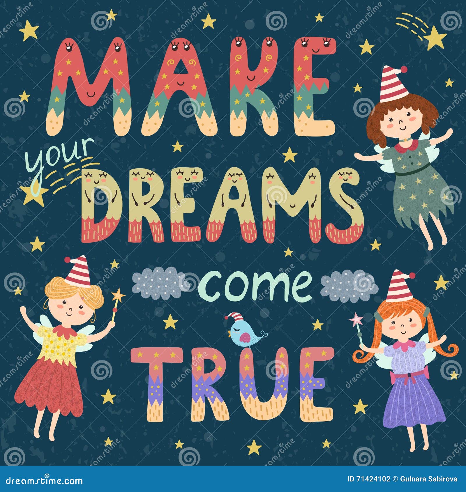 Make a poster. Картинка make a poster. Make a poster. Make your poster. Make your poster.