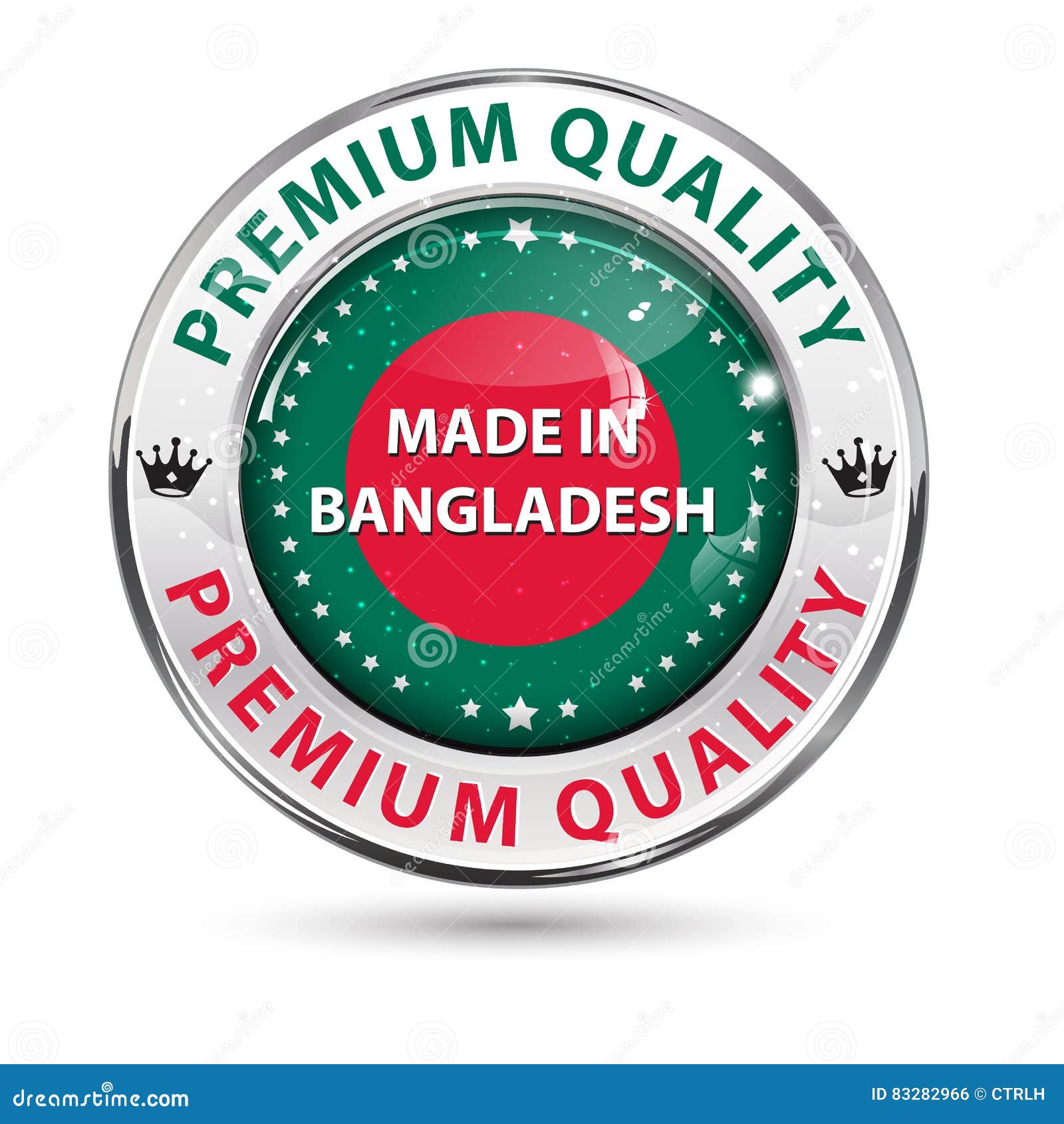 Made in bangladesh