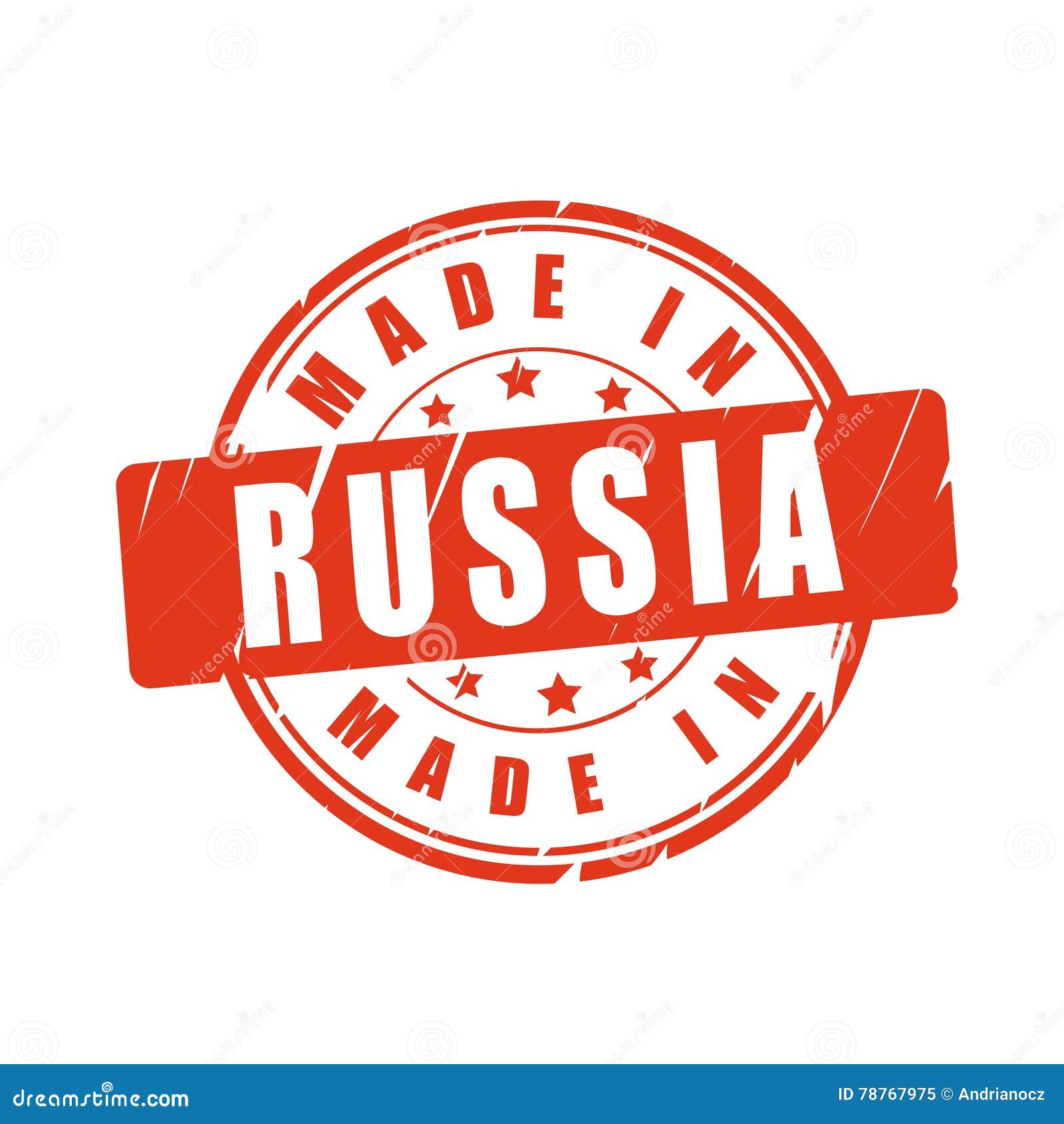 Символ сделано в россии. Made in Russia штамп. Штамп сделано в России. Значок made in Russia. Made in Russia печать.