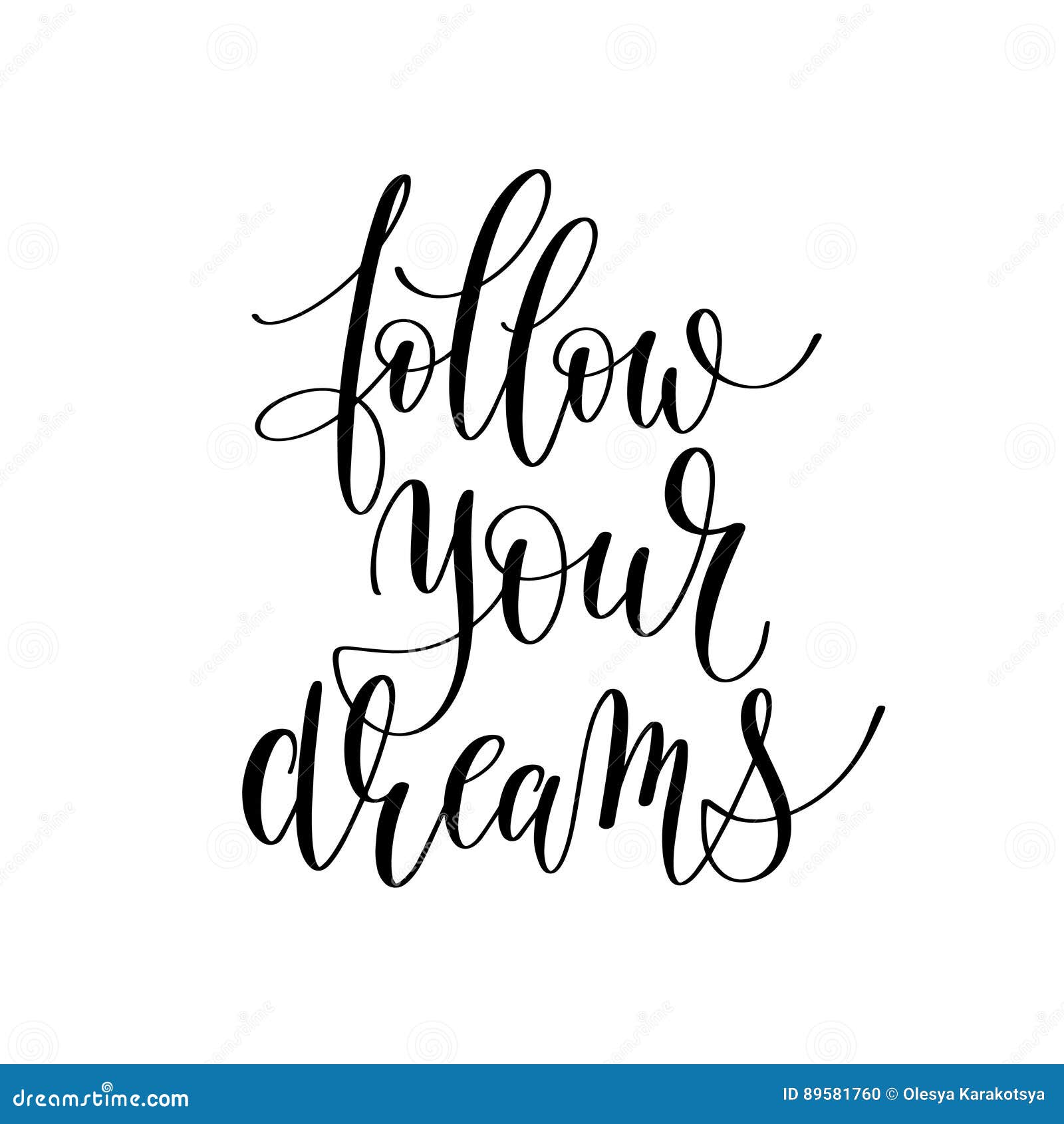 Scorpions follow your heart. Follow your inner. Тетрадь follow your dreams they know the way. Внутренний компас. Мечтай красивым шрифтом.