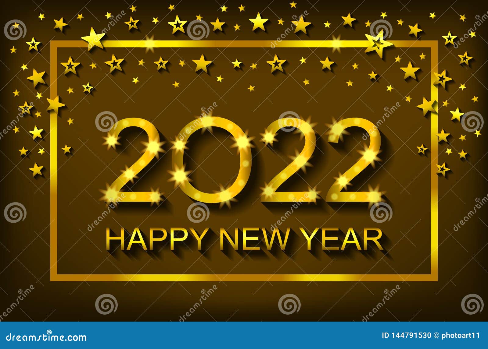С Наступающим Новым Годом 2022 С Наступающим Новым Годом 2022