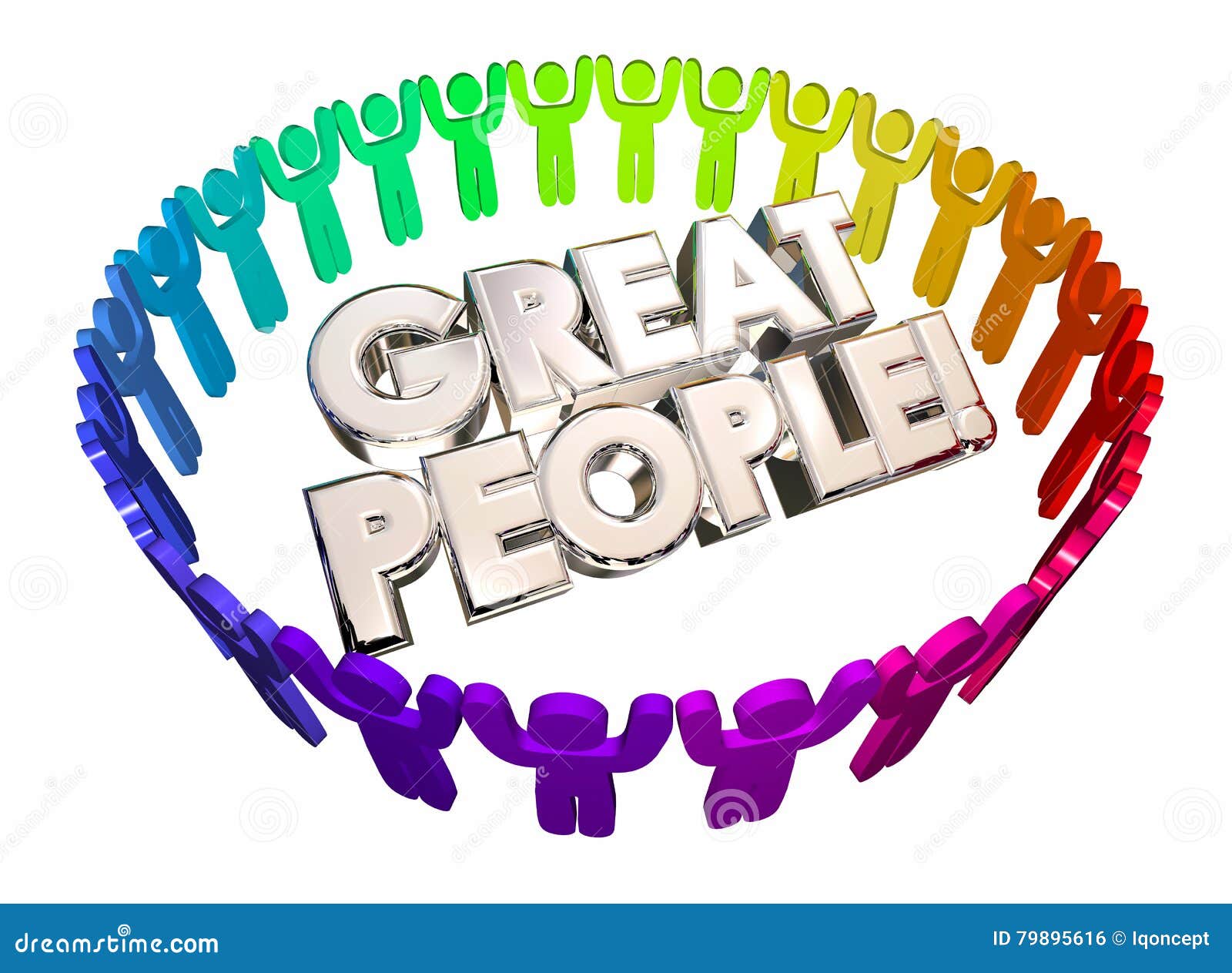 Made by people word. Great people. People слово. Great человек. Greatest people.