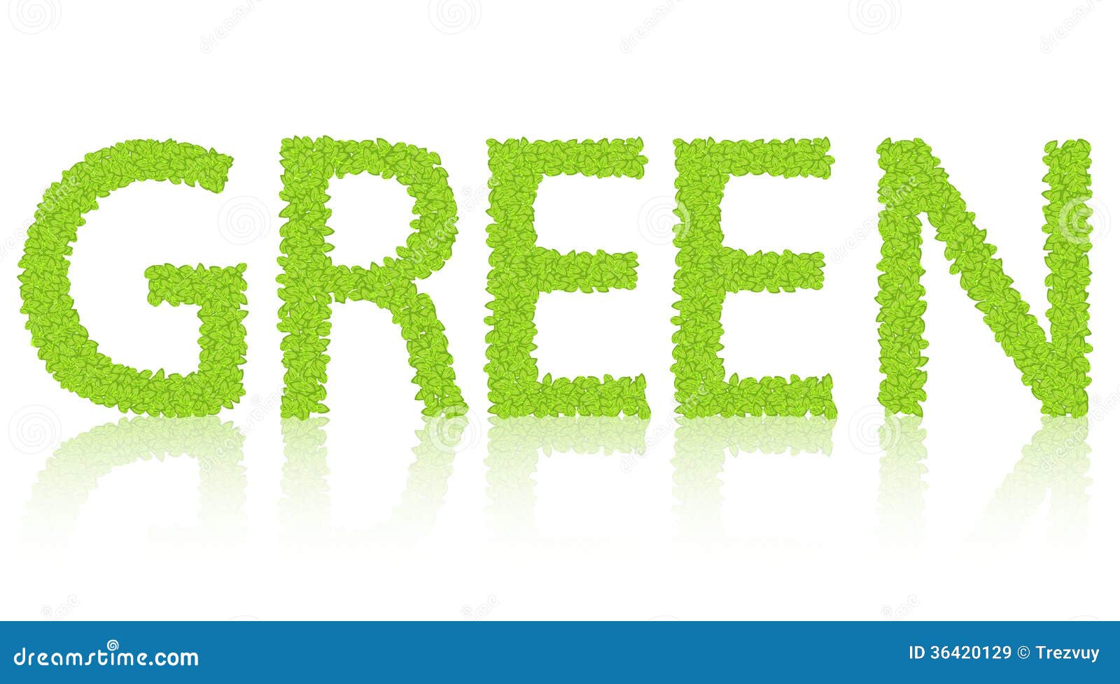 Текст в зеленой чаще. Green слово. Word зеленый. Слово зеленеет. Green Word компания пояс.