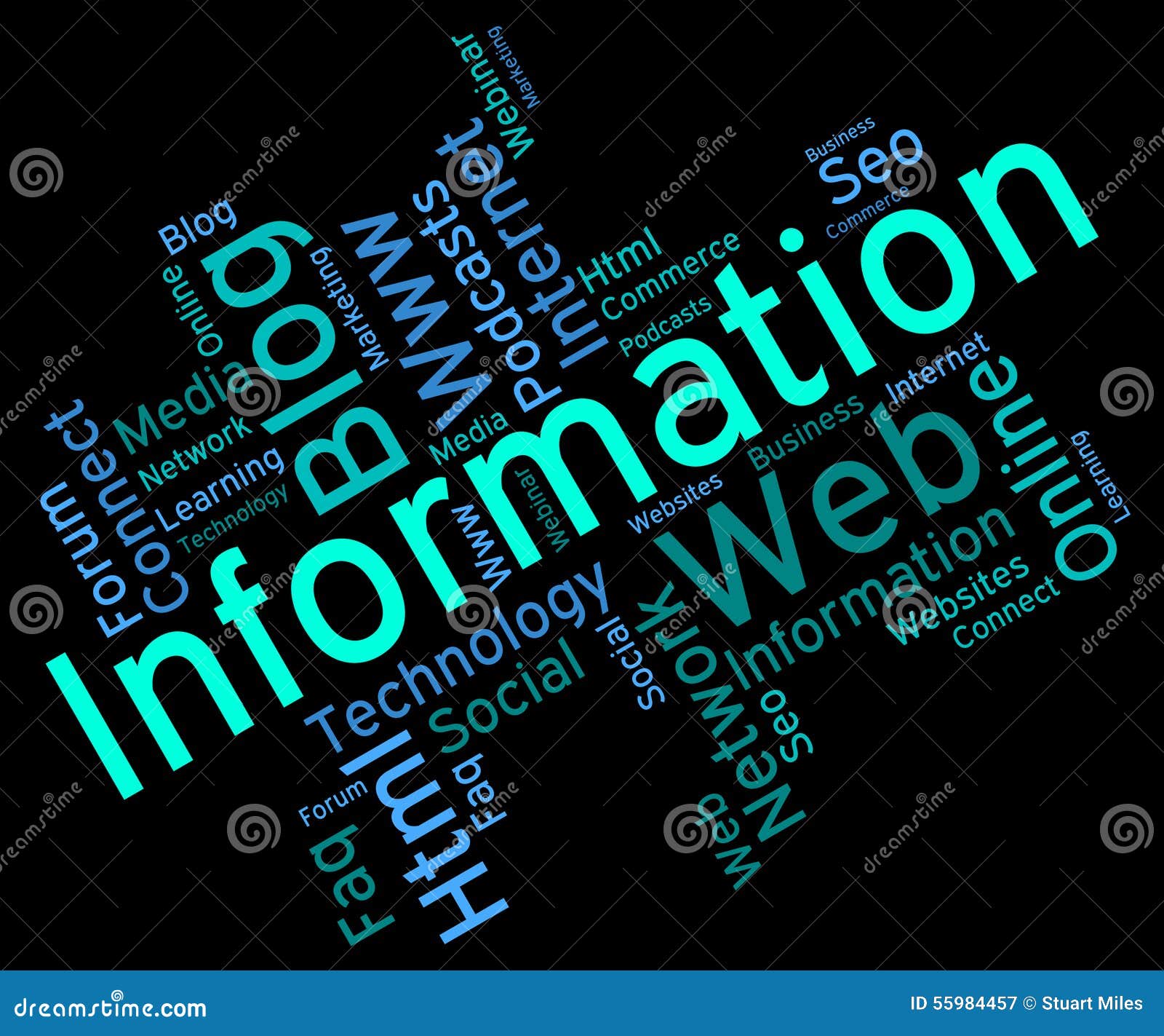 Слово support. Слово информация. Word информация. Informative Word choice. Information Word PNG.