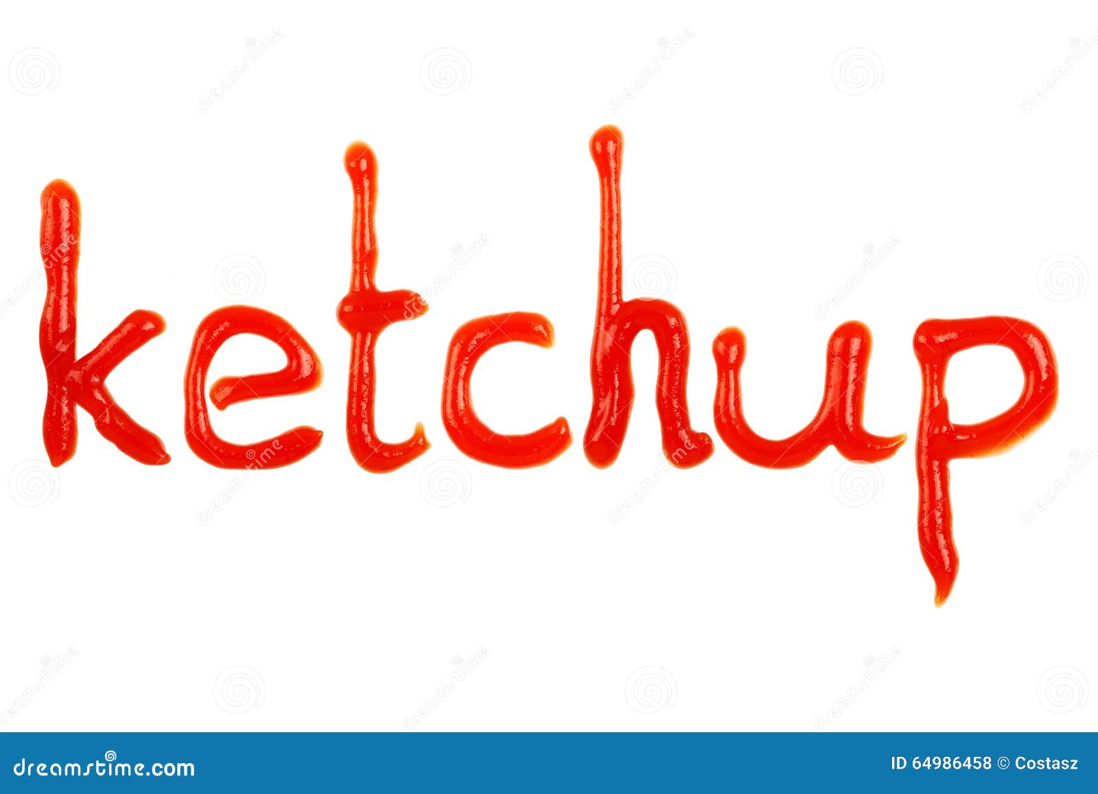 Кетчуп на английском. Надпись кетчупом. Кетчуп слово. Красивая надпись кетчуп. Кетчуп слово надпись.