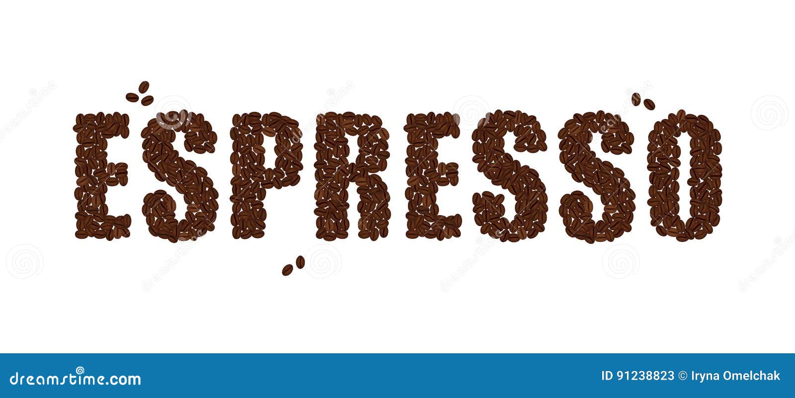 Инфографика в ворде. Эспрессо текст. Кофе эспрессо надпись. Эспрессо надпись. Эспрессо текст.