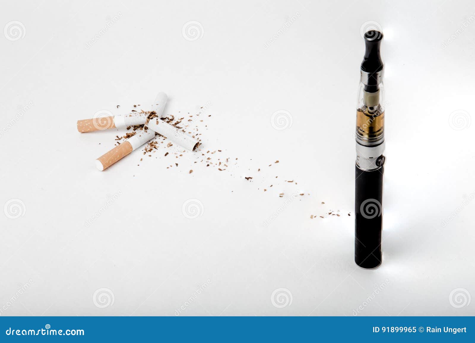 Мать спалила сигареты и табак. Сигареты-Concept. Обои на рабочий стол сигареты. Рисунки тематика табак сигареты электроники. Сигареты выгорания.