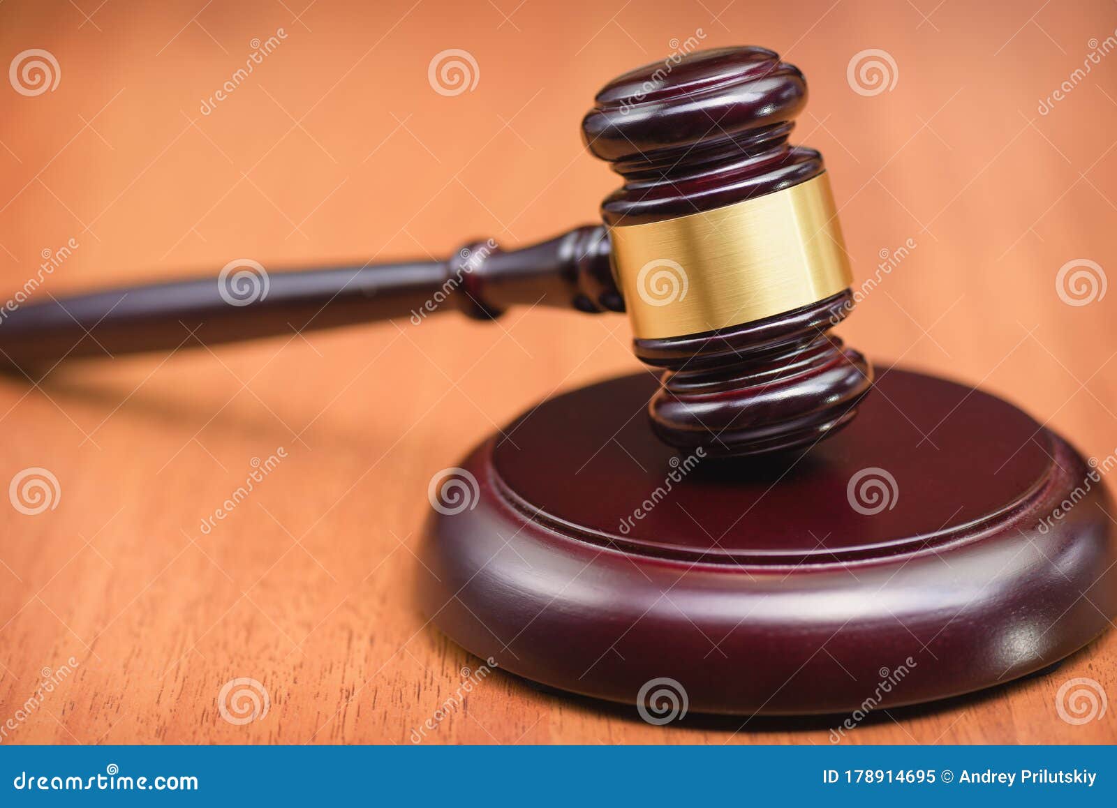 Сourt Hearing Judge’s Verdict Symbol Law Constitutional Court Сourt Hearing Judge’s Verdict Symbol Law Constitutional Court