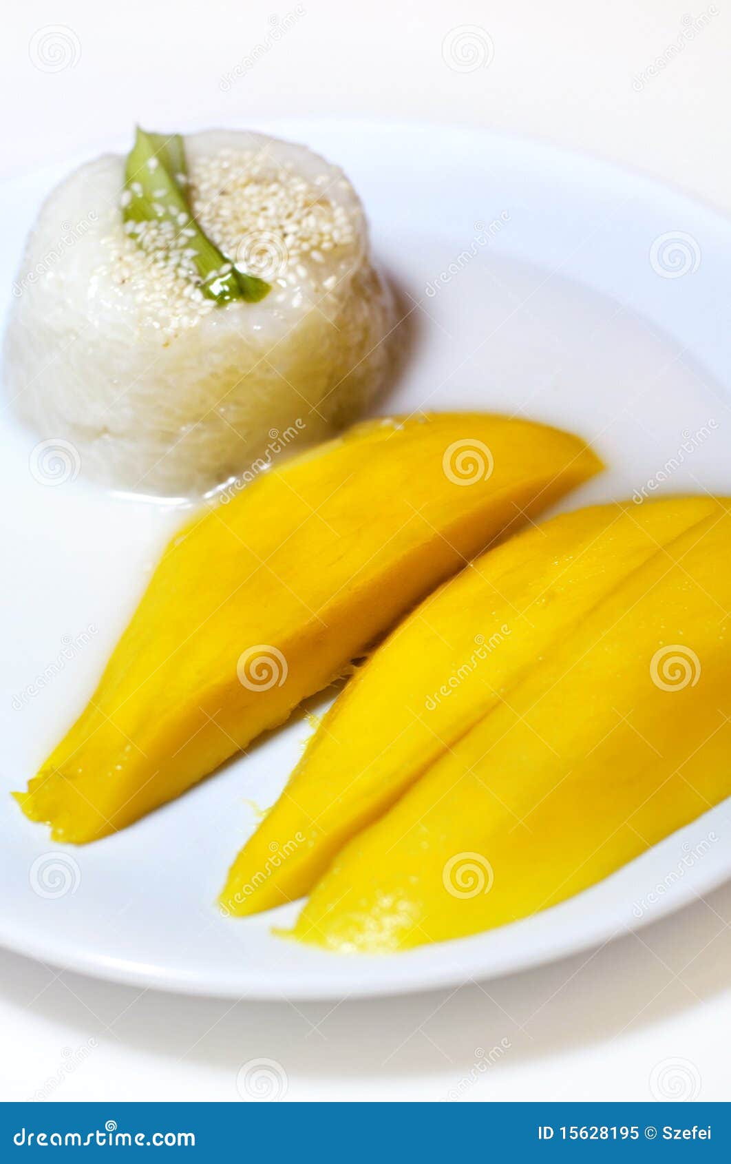 Леум Глен тайский