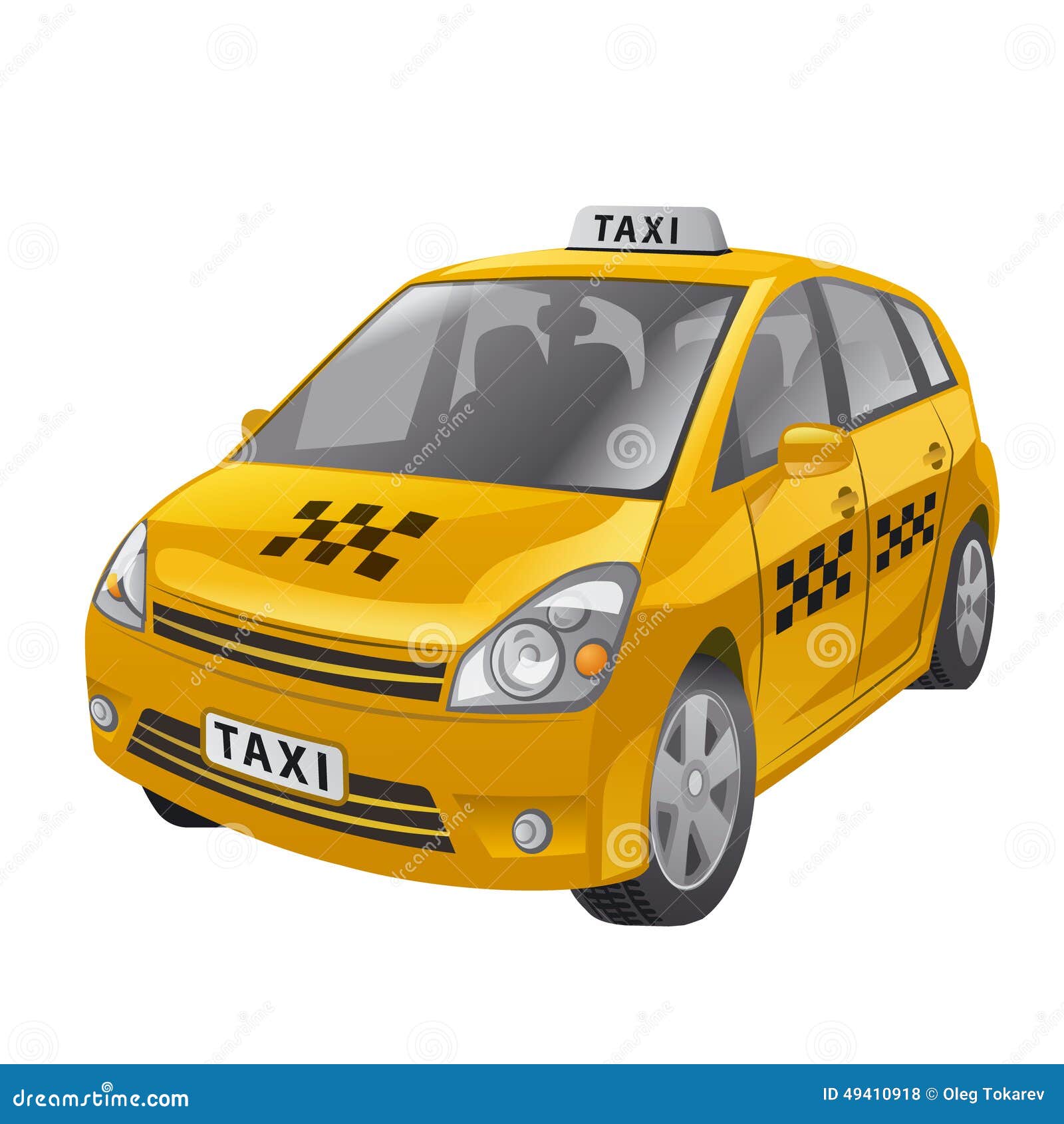 Такси тарко сале телефон. Мультяшная машинка такси. Такси рисунок. Нарисовать такси. Машина "такси".