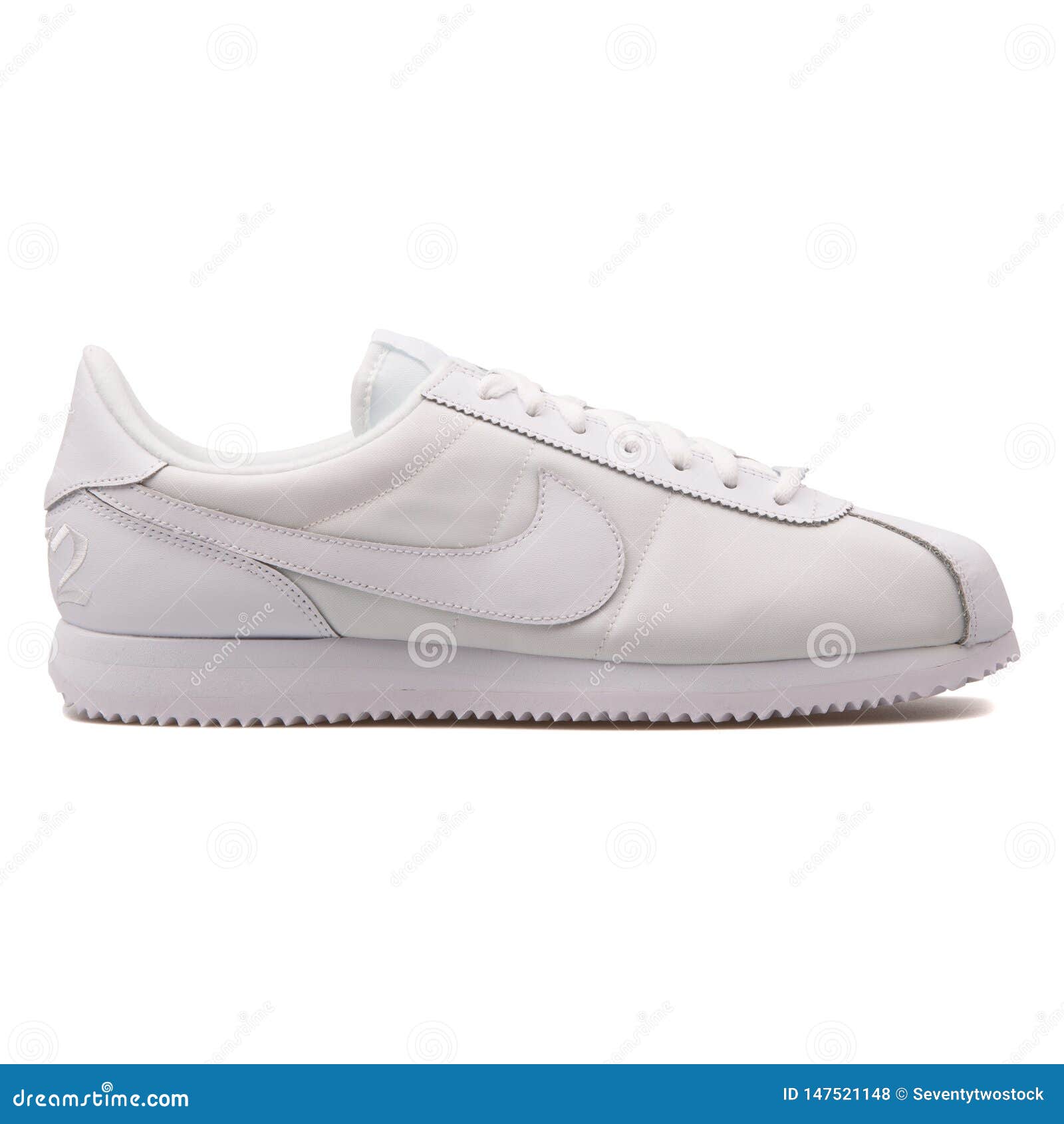 cortez 1972 nike