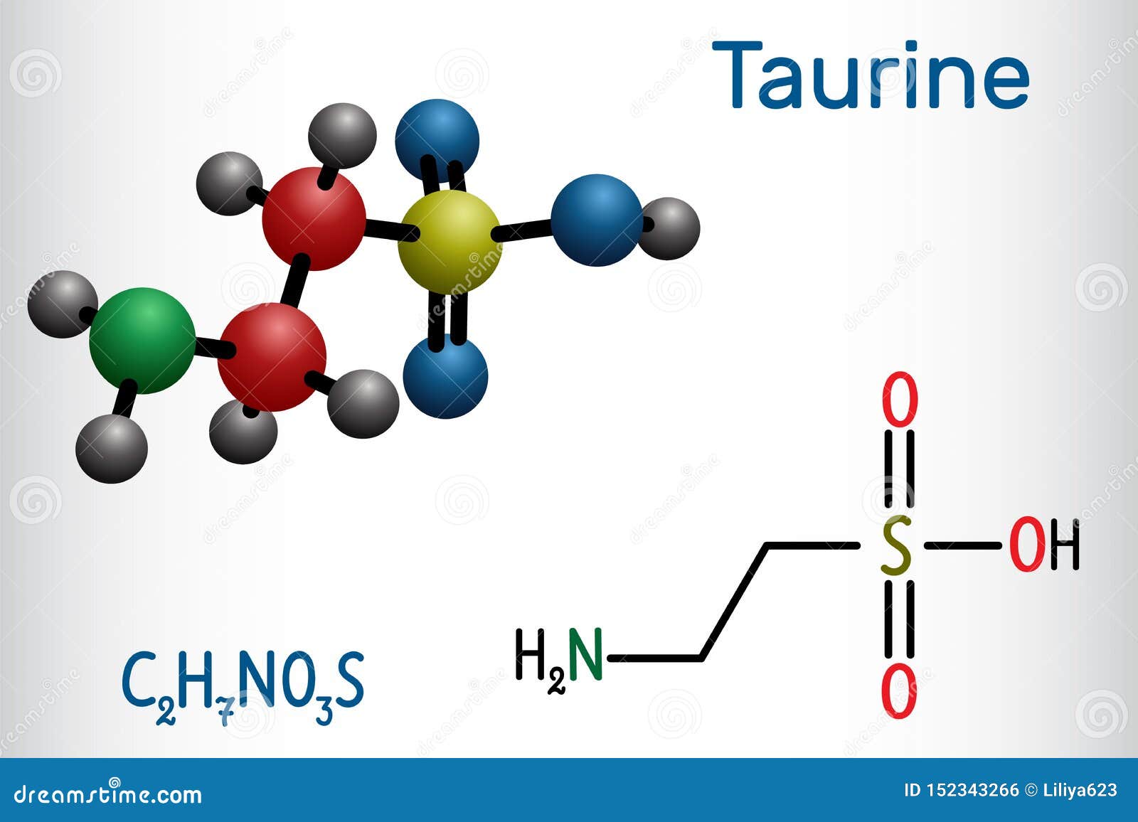 Таурин формула. Химическая формула таурина. Таурин химия. Таурин формула структурная.
