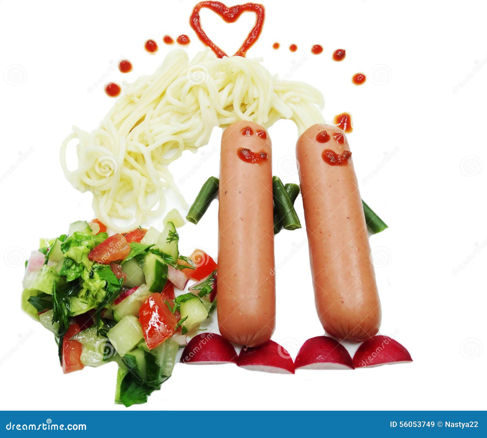 Эндрю джексон love sausage. Сосиска любви пацаны. Сосиска любви. Сосиски московские. Сардельки столичные.