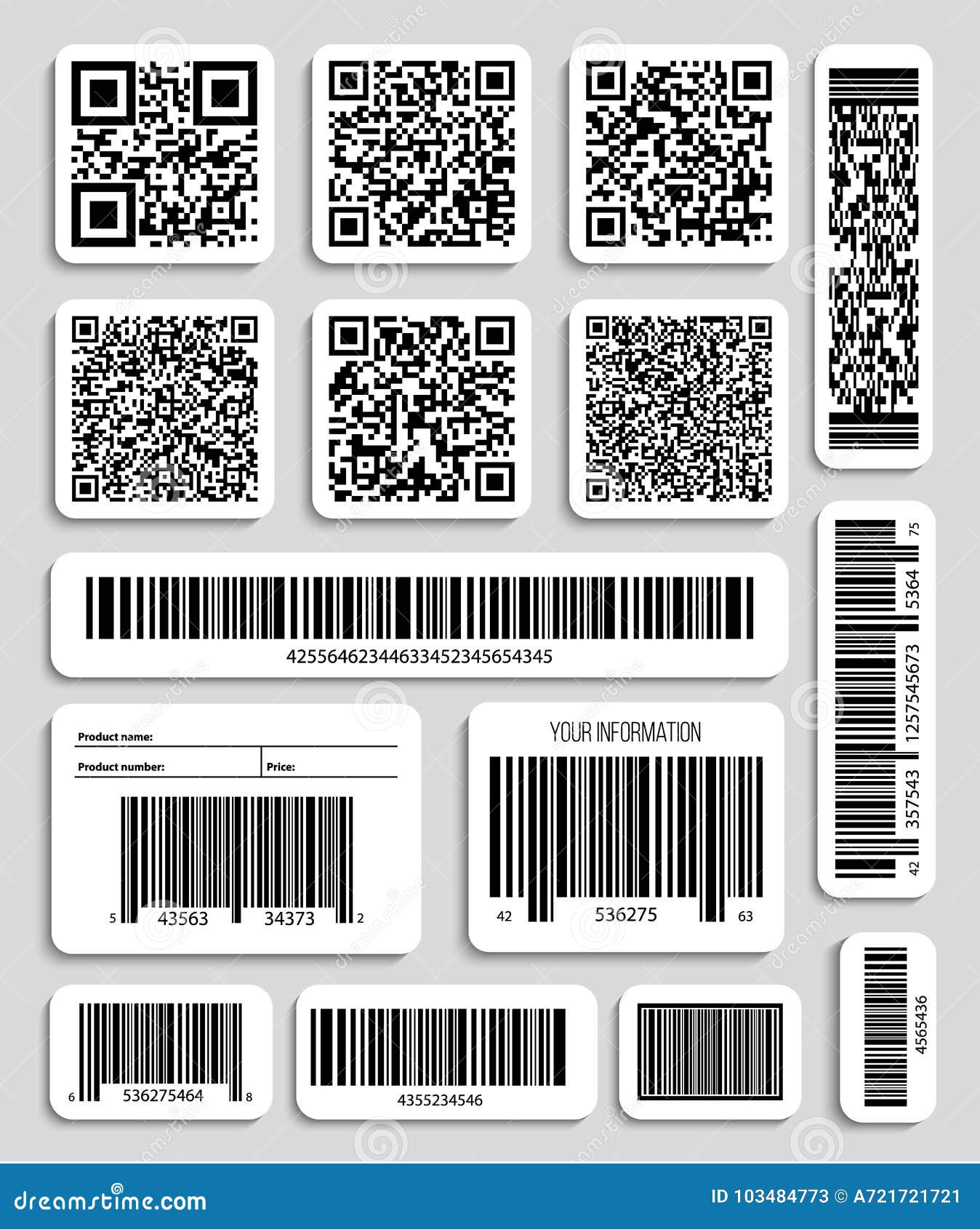 Баркод этикетки. Этикетки со штрих кодом. Этикетка с QR кодом. Наклейки этикетки Штрихкоды. Этикетки со штрих и QR кодом.