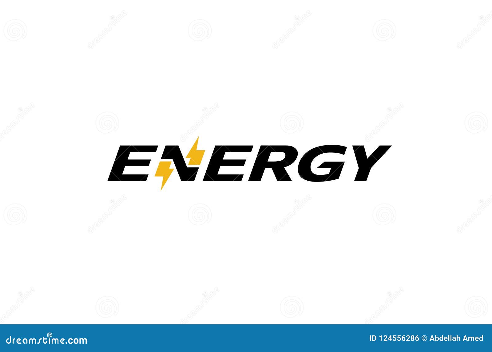 Надпись лит энерджи. Energy надпись. Energy текст. Energy надпись логотип. Energy Sport лого.