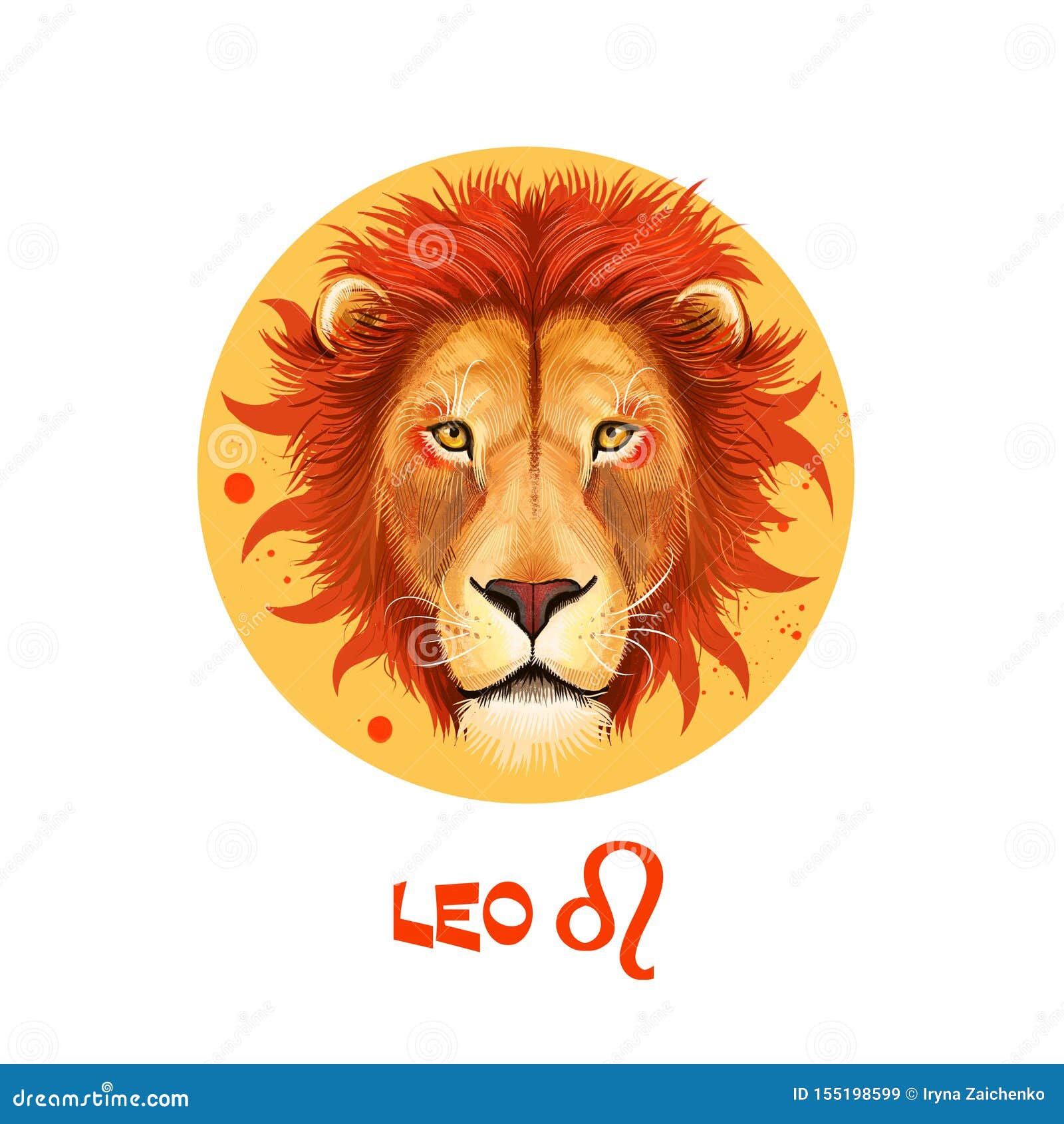 Дни знака зодиака лев. Знак зодиака Лев. ЗЗ Лев символ. Значок Льва в гороскопе. Знак зодиака Лев картинки.
