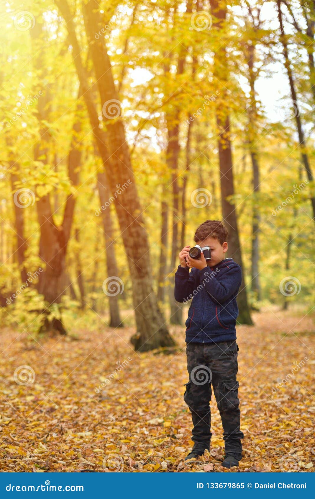 Фото Животиков Мальчики