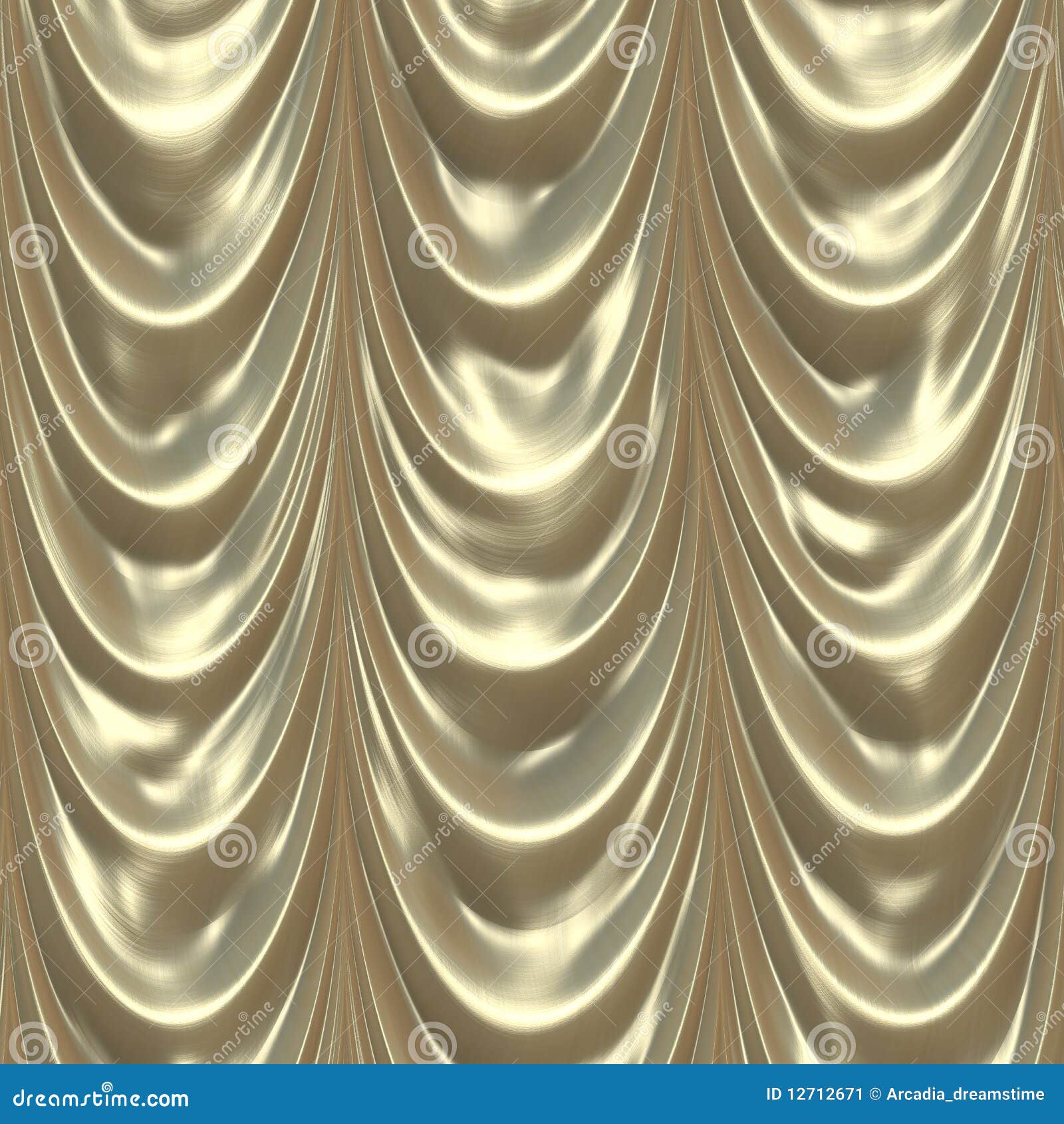 Фон шторы для фотошопа
