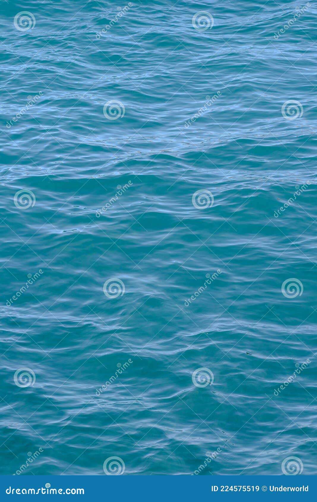 текстура водного узора стоковое изображение. изображение насчитывающей  океан - 224575519