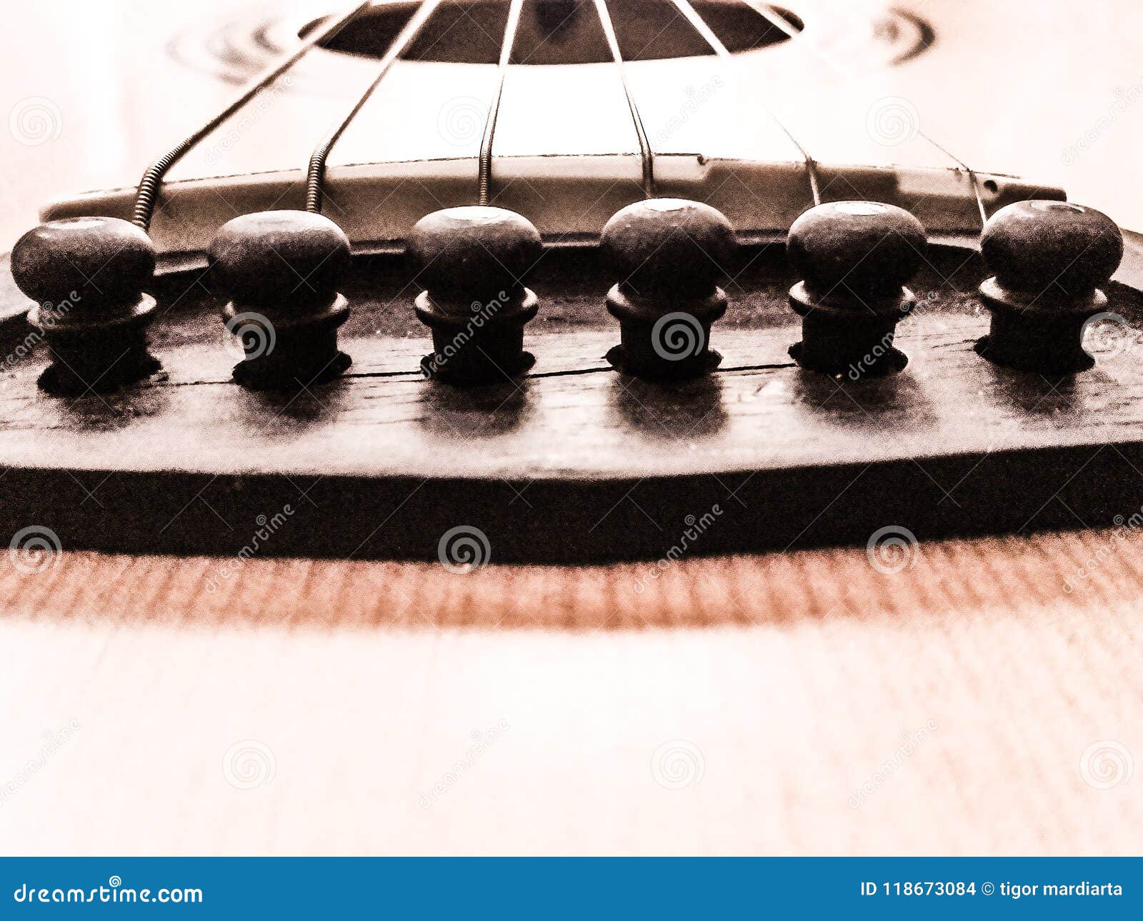 Текстура гитары стоковое фото. изображение насчитывающей текстура - 118673084