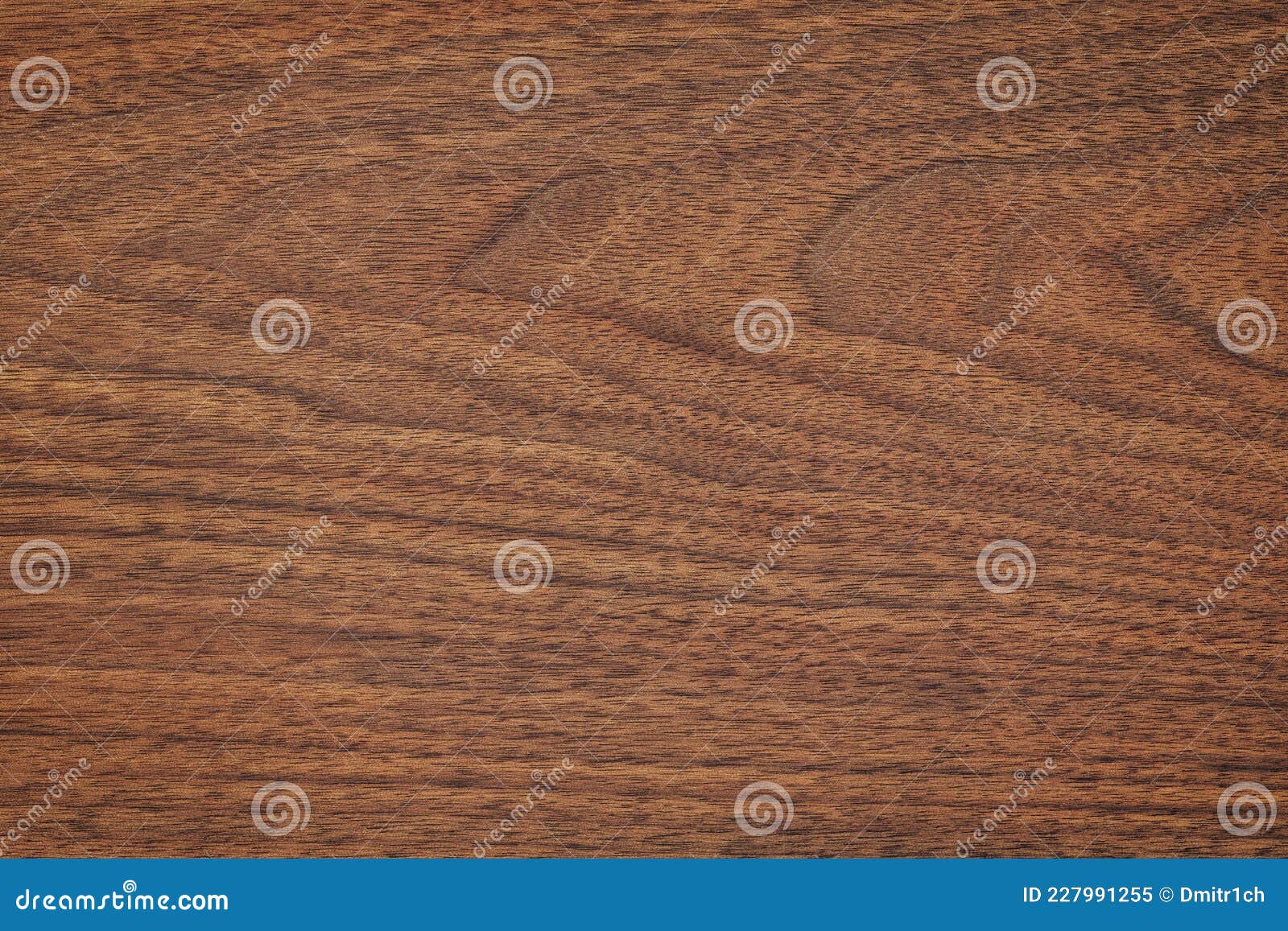 текстура дерева для мебели или интерьера. фон темной древесины Стоковое Изображение - изображение насчитывающей стол, дуб: 227991255