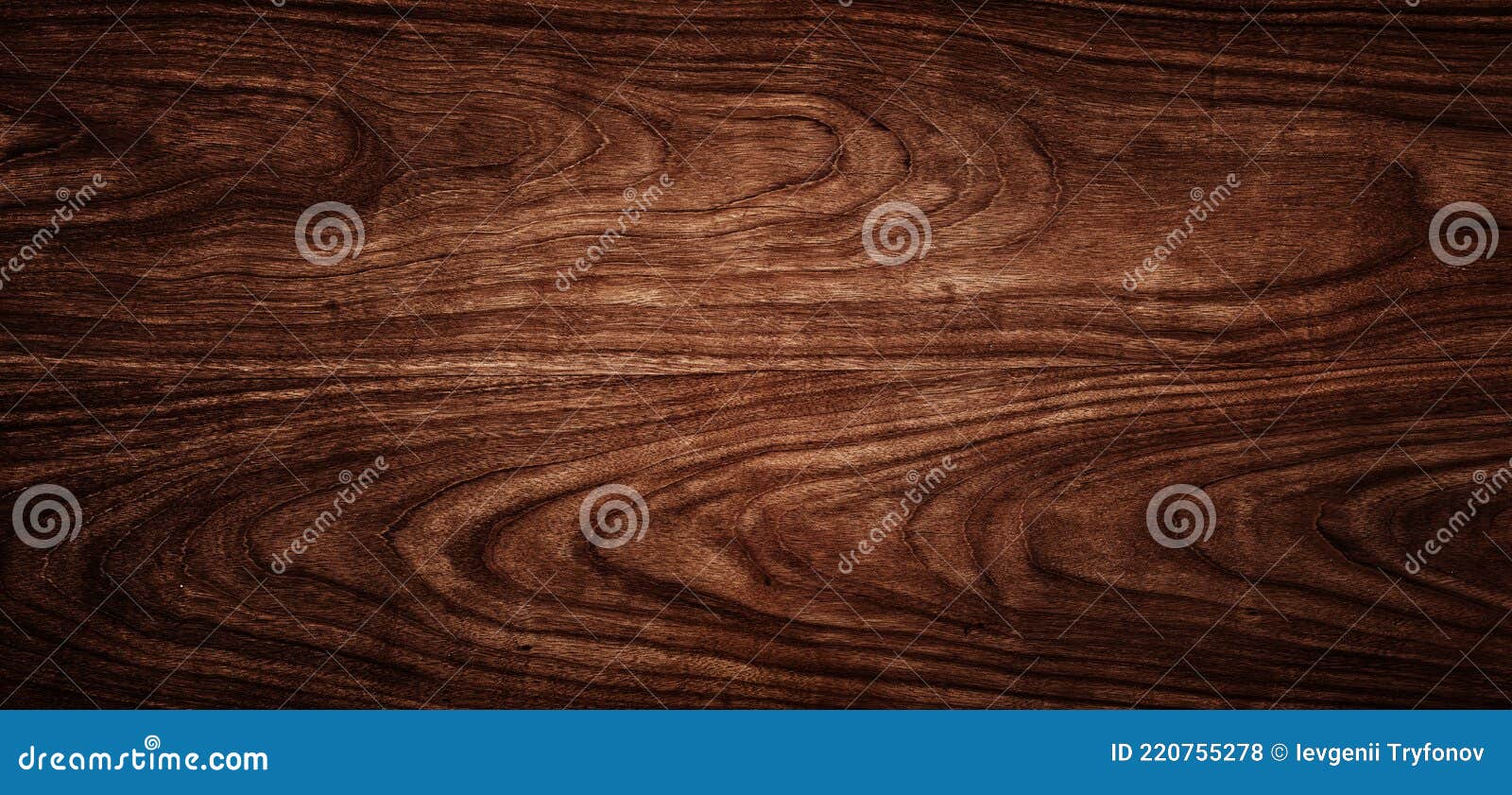 текстура дерева. широкий текстурный фон орехов. ореховый шпон используется  в роскошной отделке Стоковое Фото - изображение насчитывающей конец,  природа: 220755278