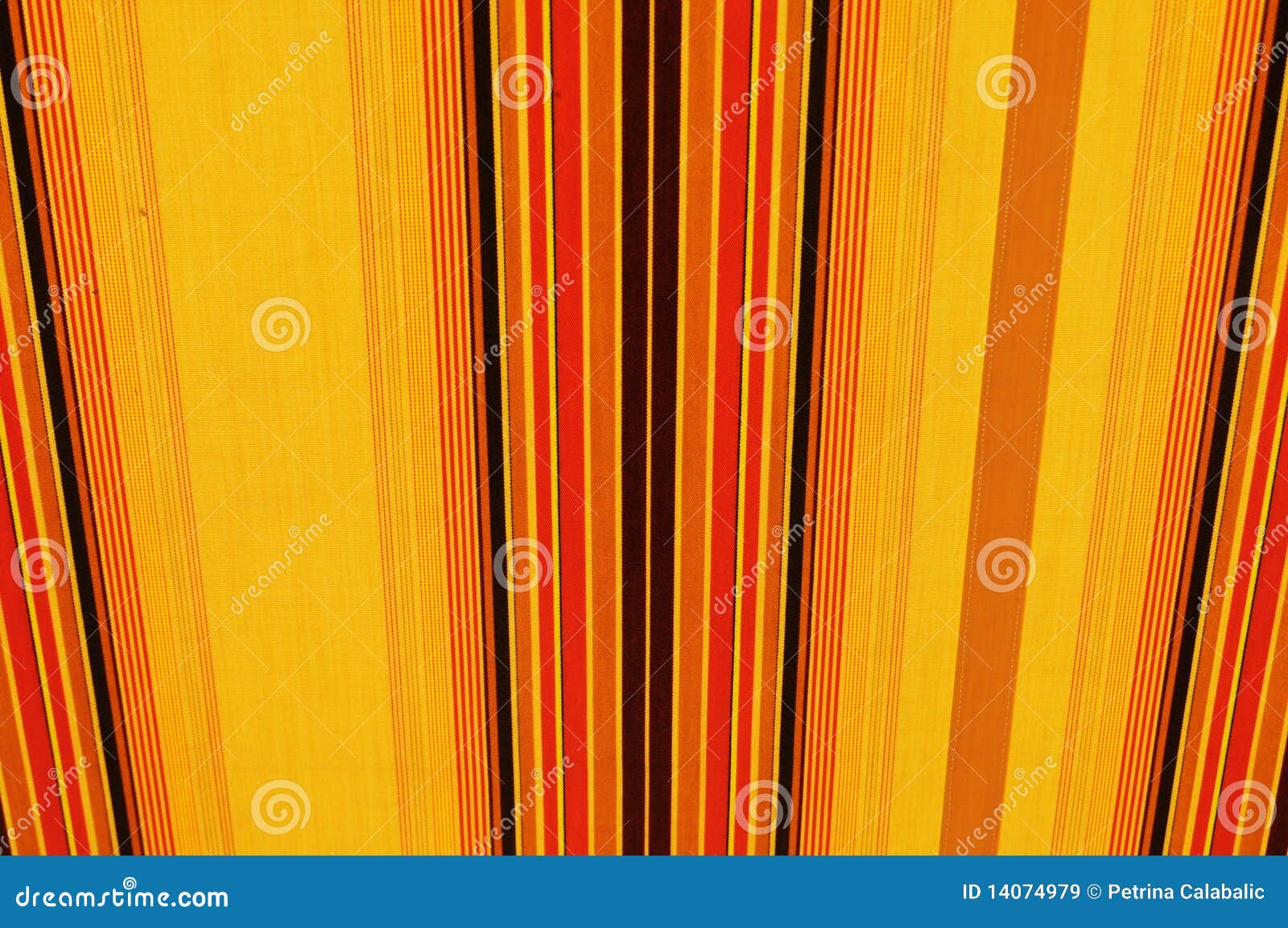 текстура детали тента стоковое изображение. изображение насчитывающей желтый - 14074979