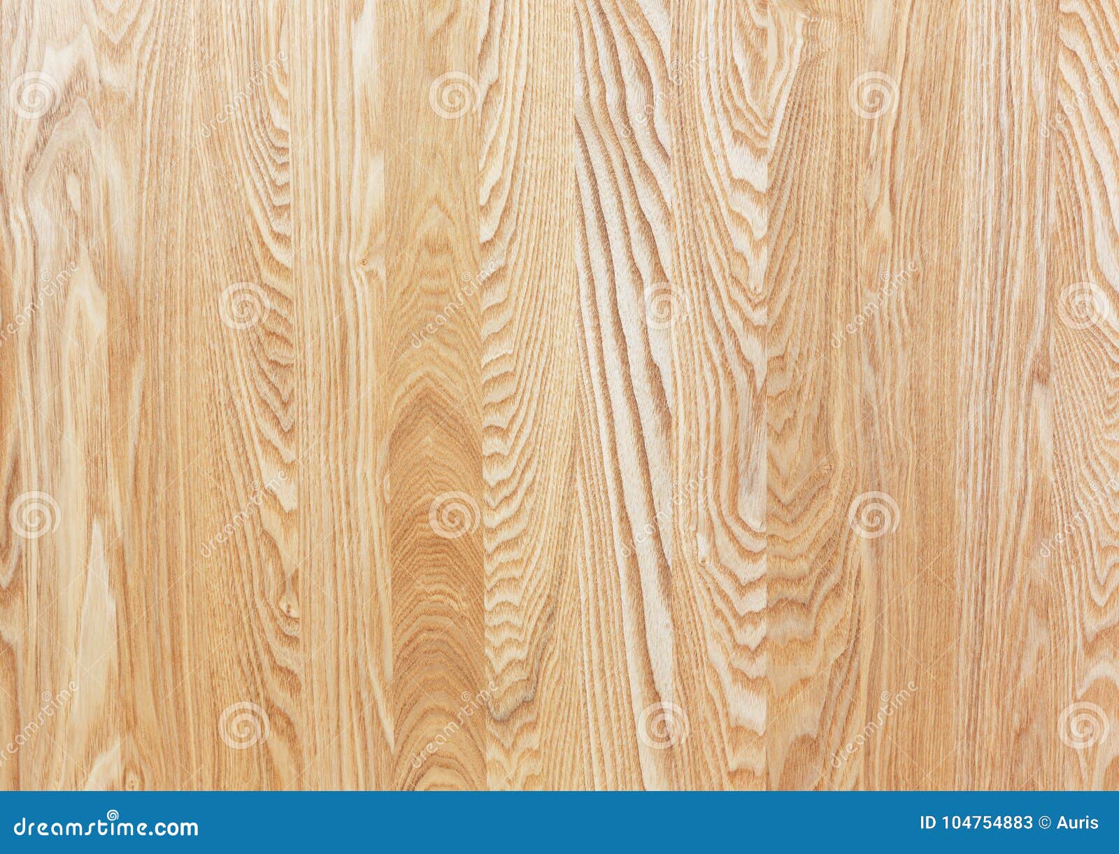 Текстура доски мебели зол-дерева Стоковое Изображение - изображение насчитывающей высоко, пол: 104754883