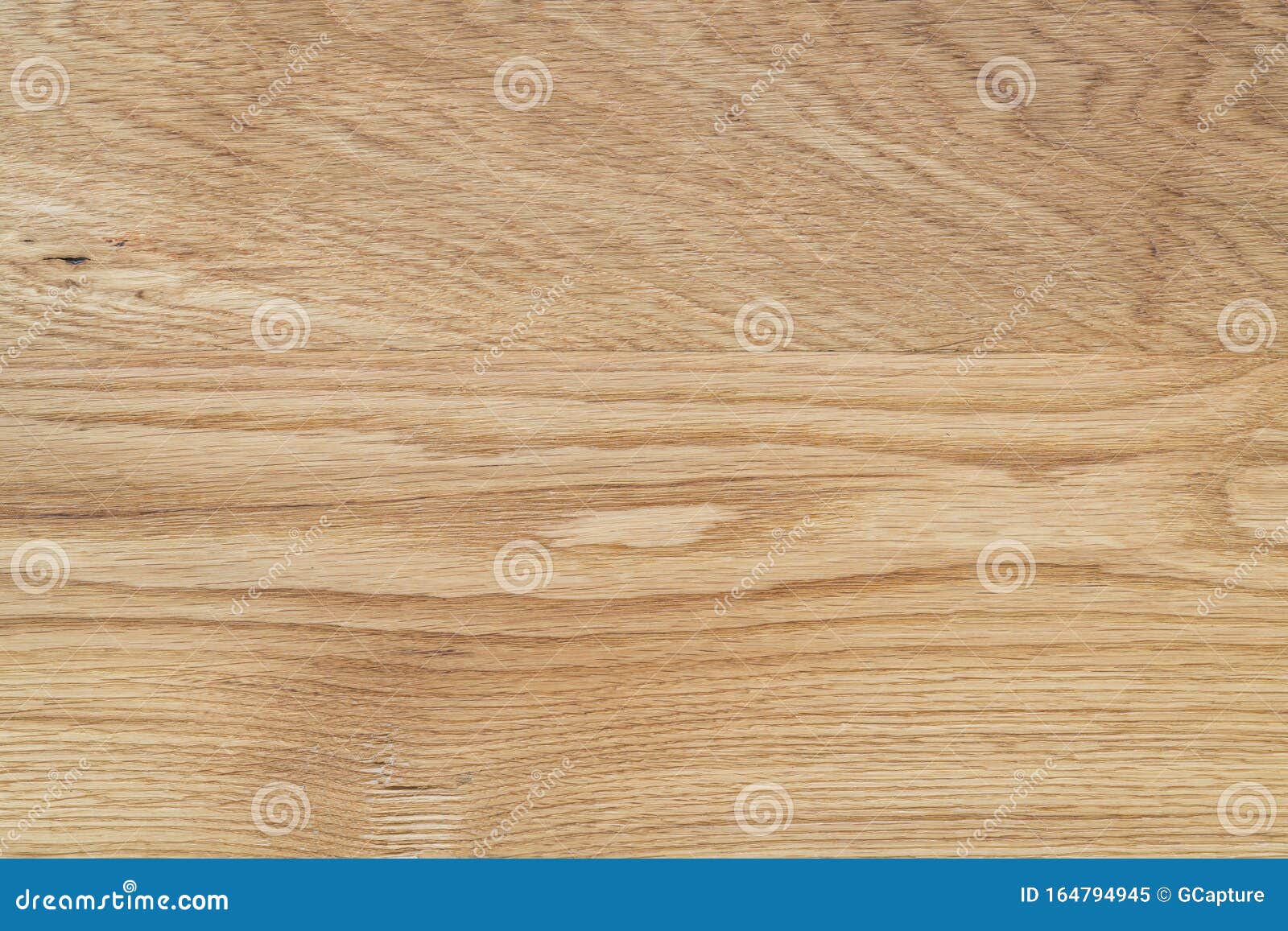 Текстура дубовой доски с масляной отделкой Стоковое Изображение - изображение насчитывающей естественно, тимберс: 164794945
