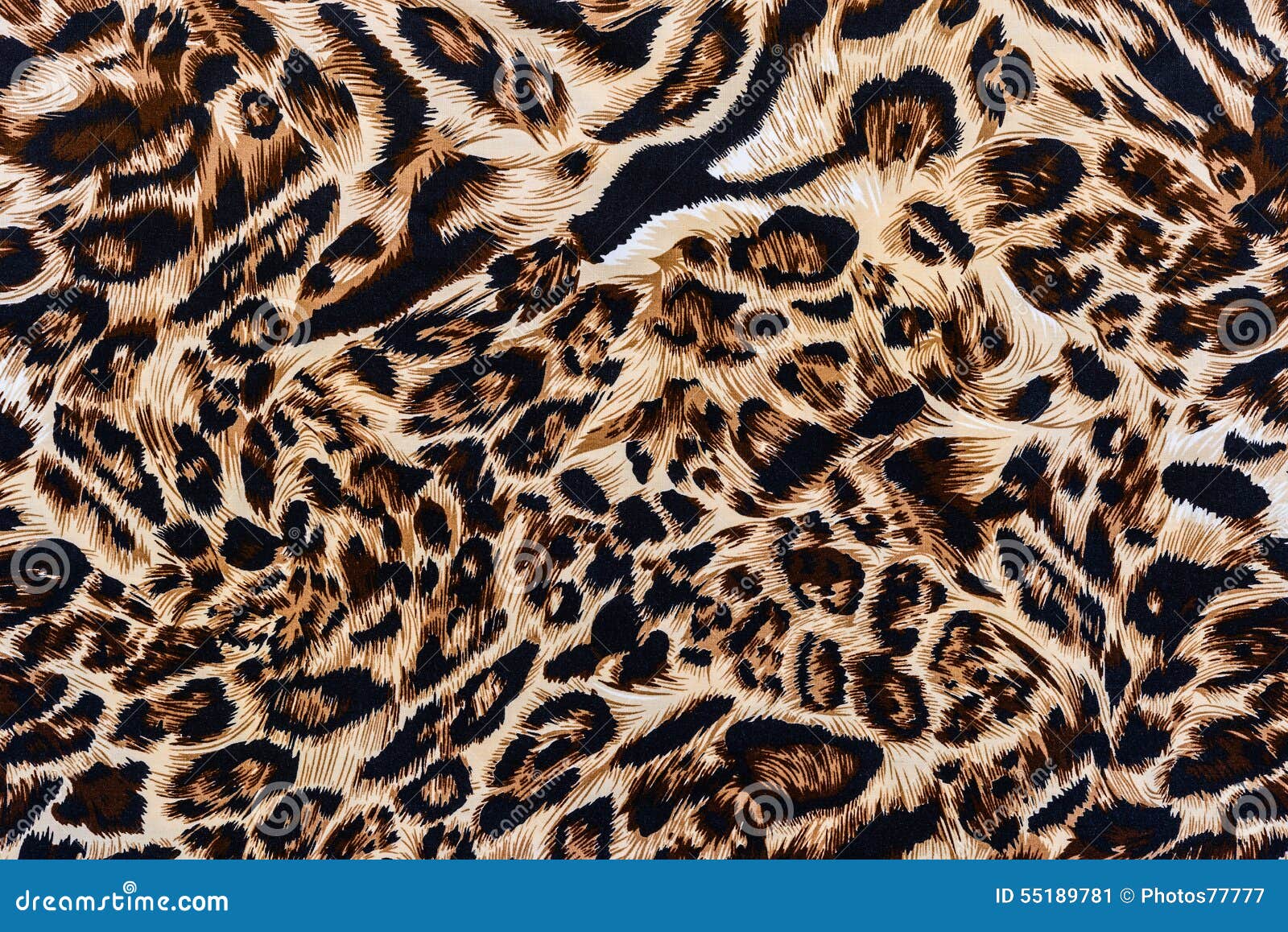 Пестрая шкура. Леопард паттерн. Ткань леопард. Леопард шкура ткань. Мех леопарда текстура.