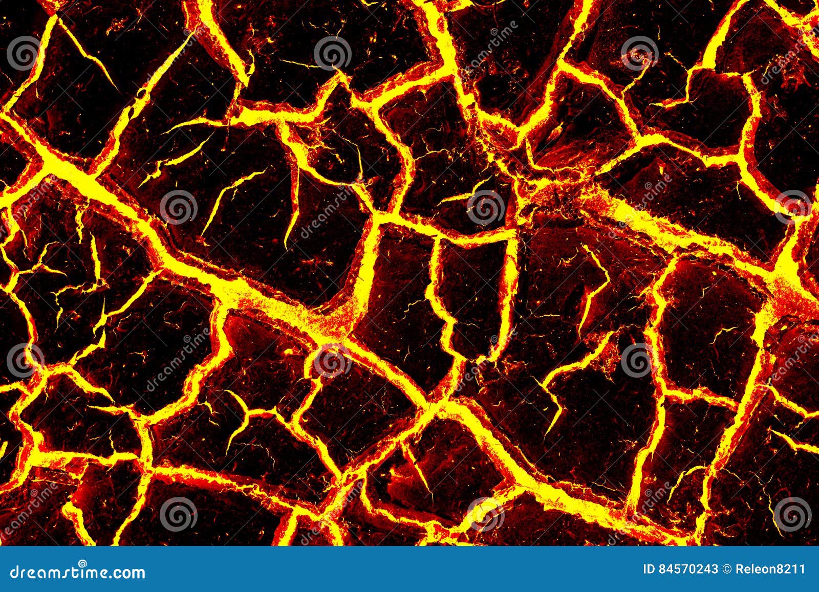 Раскаленные трещины. Огненные трещины. Черный фон трещины лава. Оранжевые трещины. Светящиеся трещины.