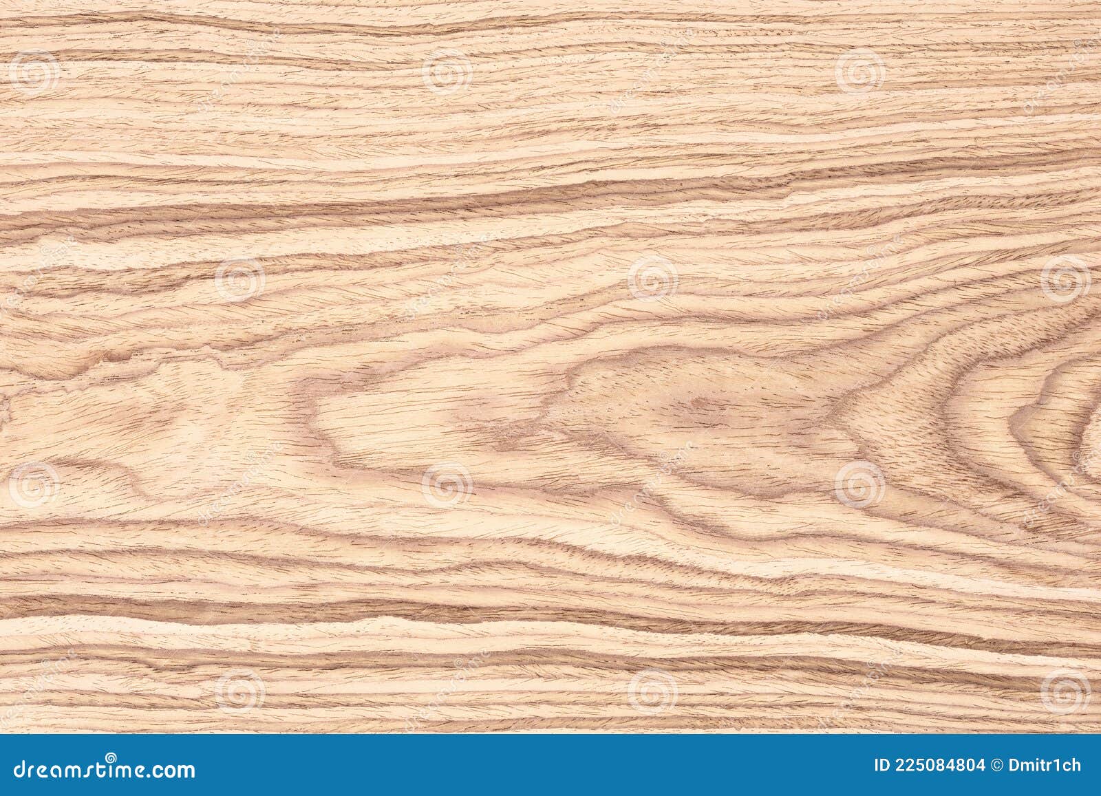 текстура из натурального дерева Стоковое Фото - изображение насчитывающей яркое, взорвать: 225084804