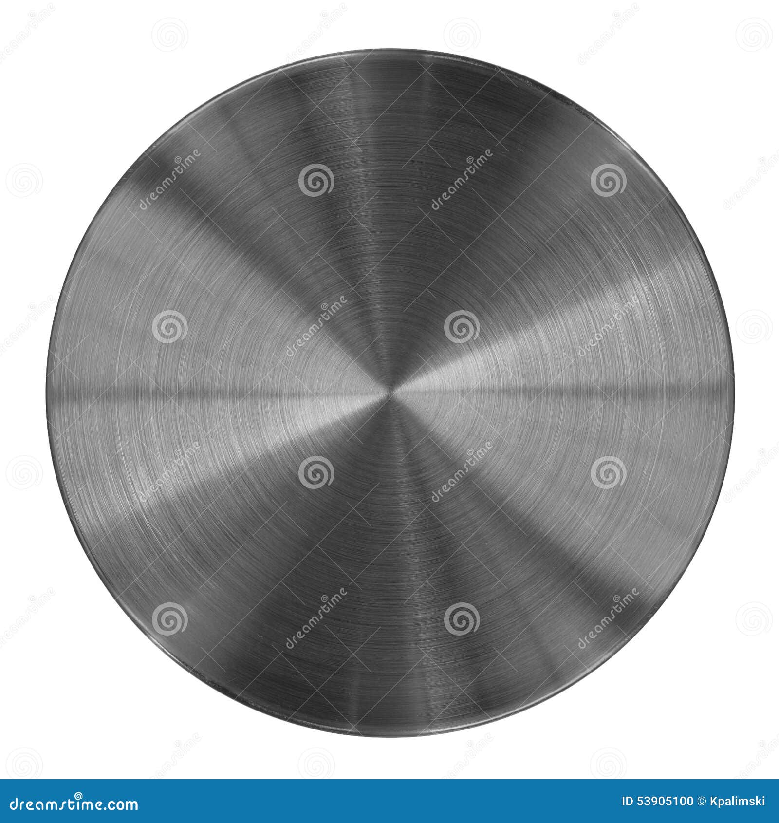 Текстура диска металла изолированная на белизне Стоковое Фото - изображение  насчитывающей поверхность, глянцевато: 53905100